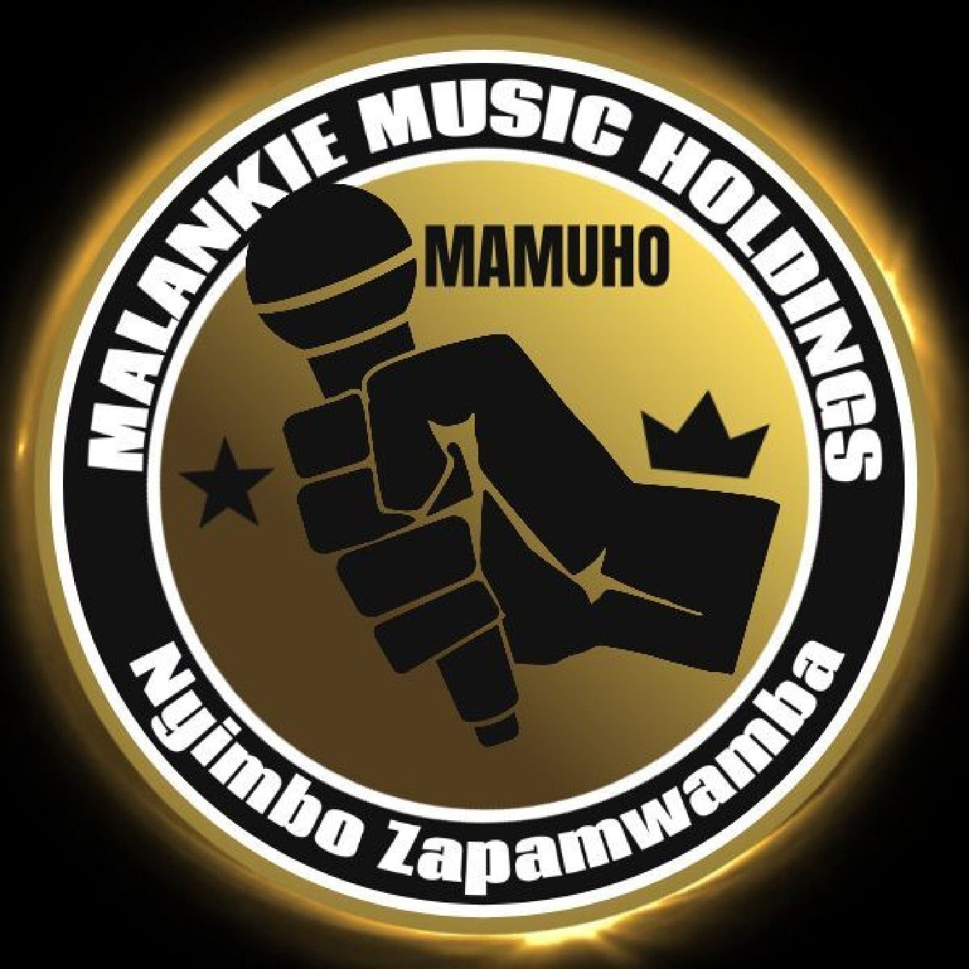 Malankie Music Holdings Special Program