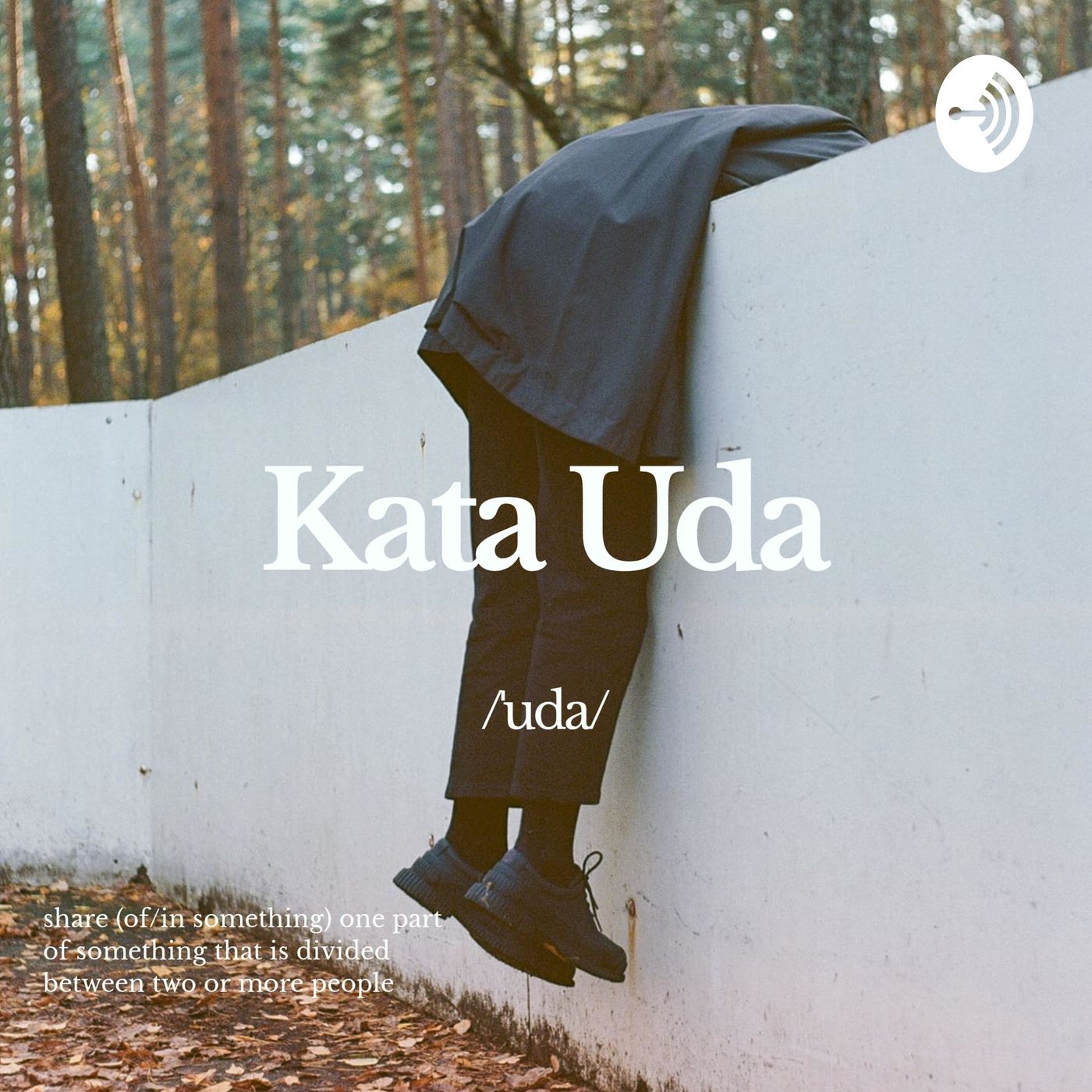 Kata Uda