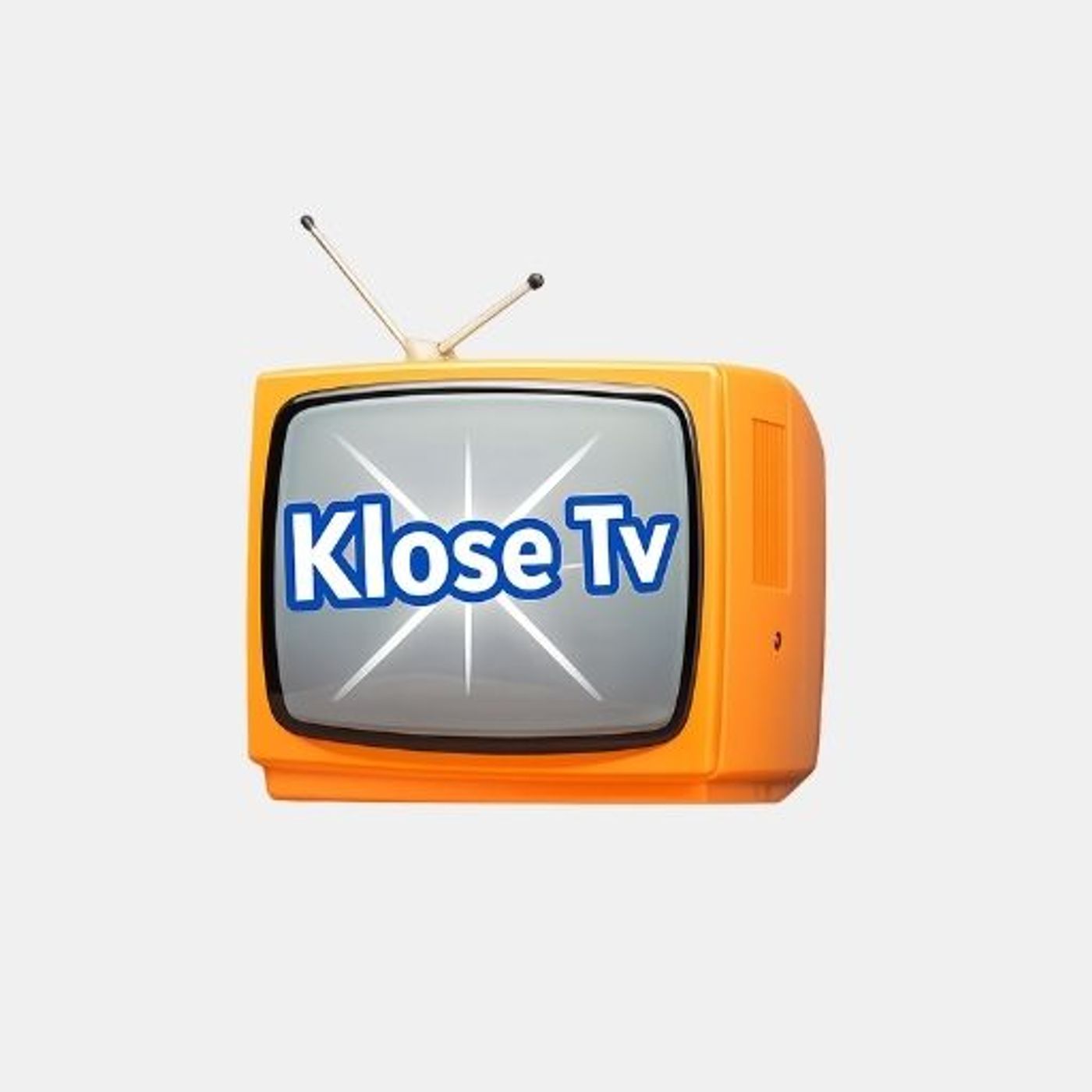 IP TV
