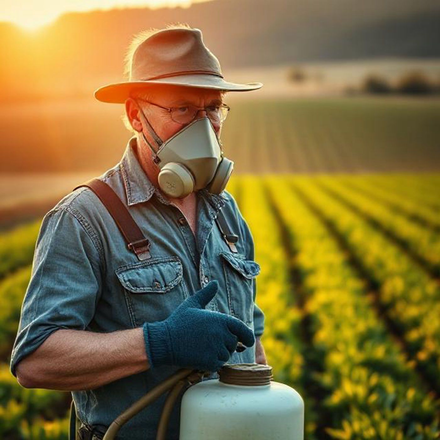 Justice Claim Stories