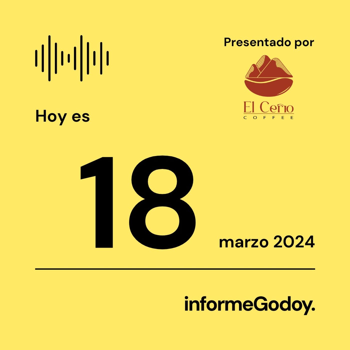 informeGodoy.