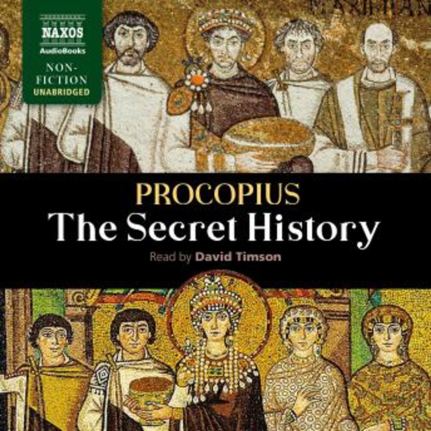 Listen to Top Full Audiobooks in History, Ancient Civilizations