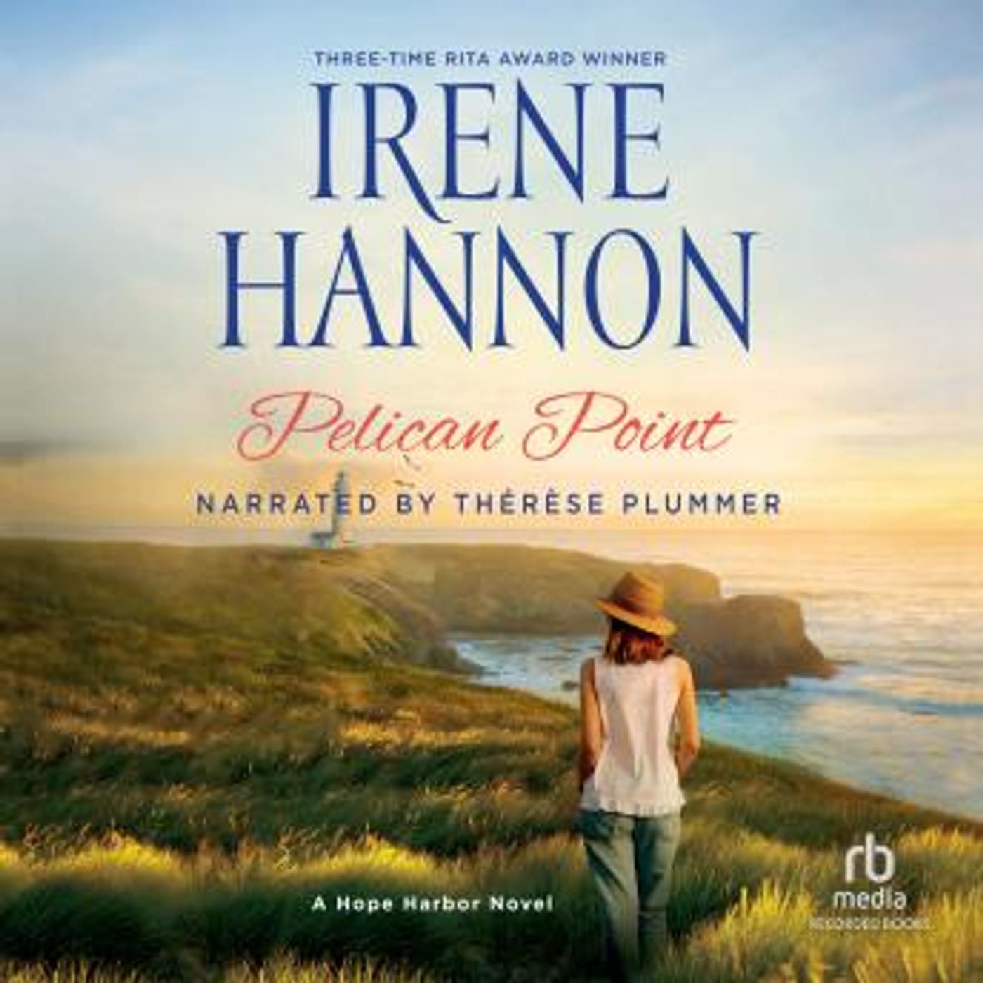 Listen to New Full Audiobooks in Romance, Modern