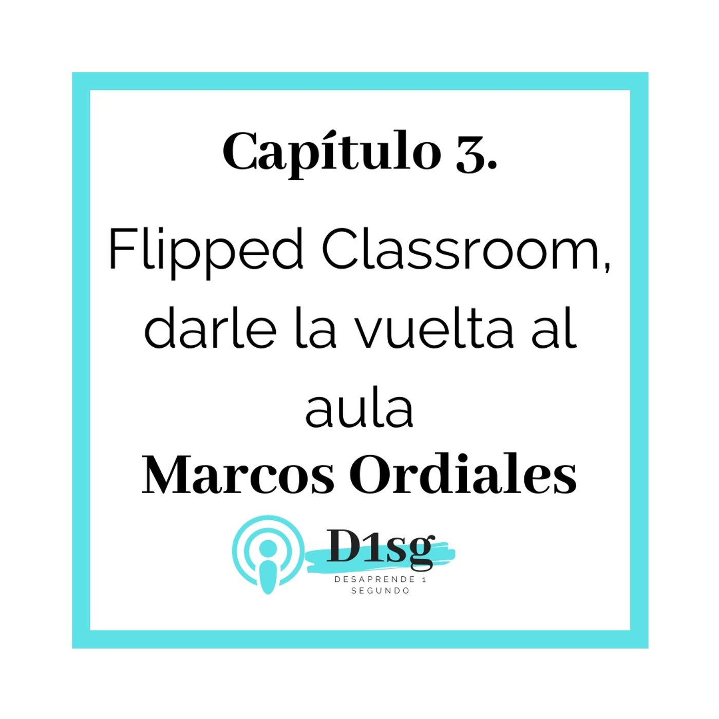 Educar hoy