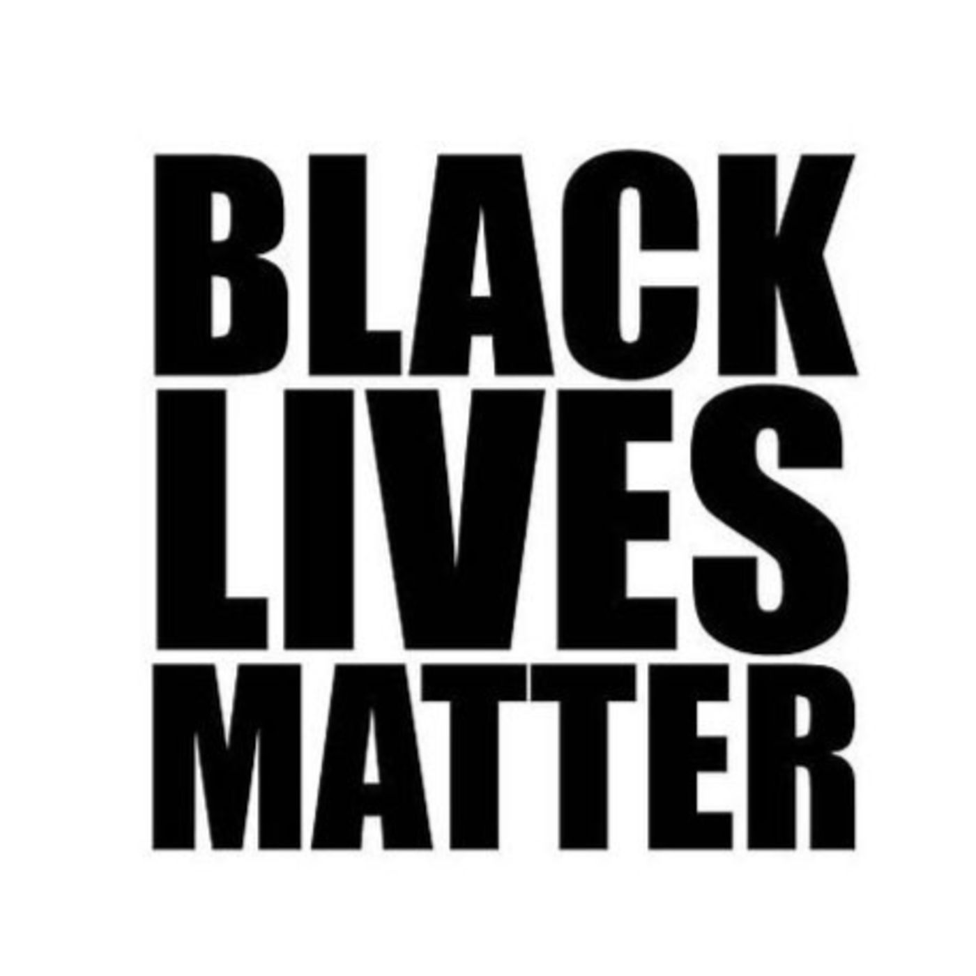 S 2, Ep 5: “Black Lives Matter”