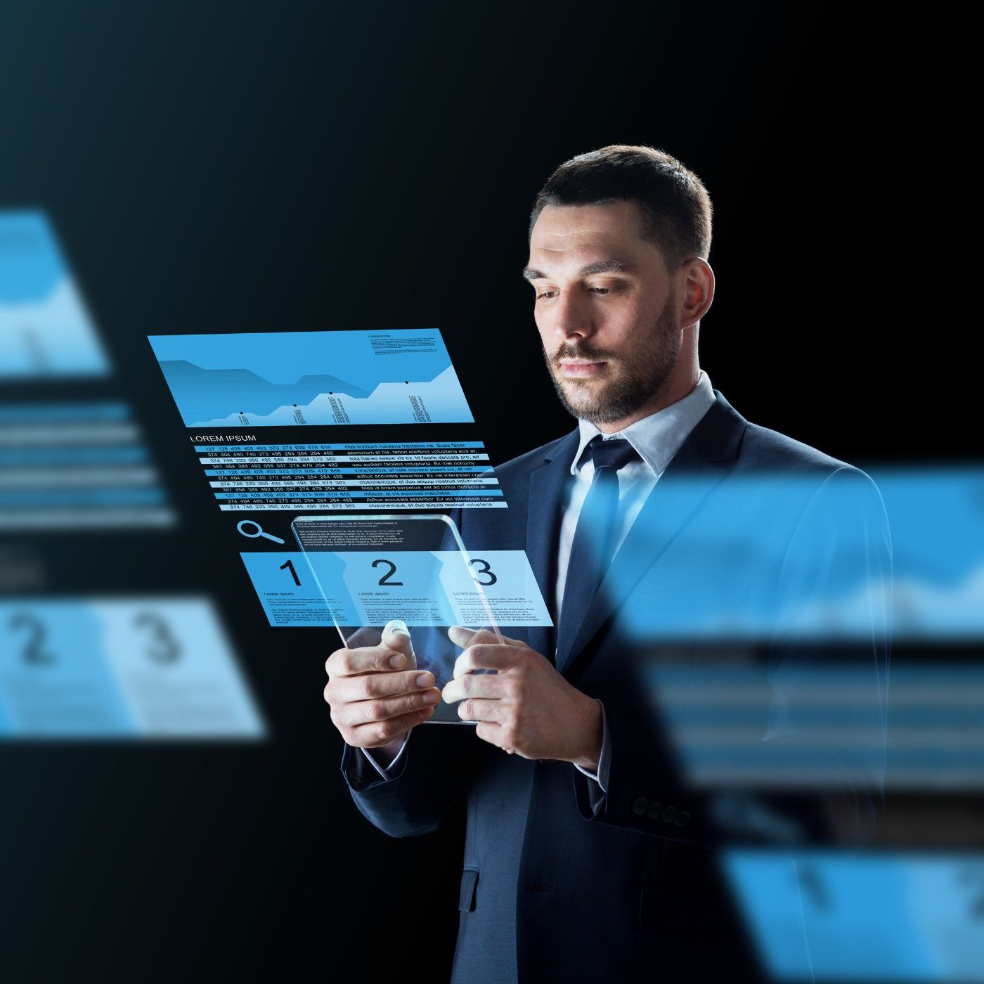 THE CEO ADVISOR | EPISODIO 86 – Quattro trend per il nuovo management