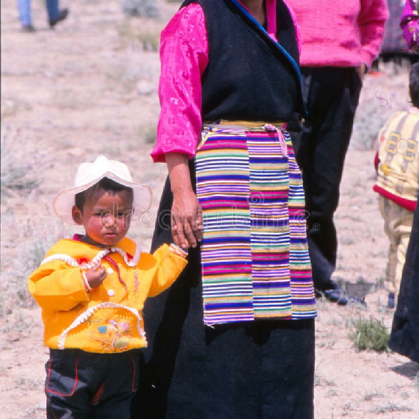 Alainཆོས་བཟང་ཧྥ་སྐད་སློབ་ཚན། FrenchLeçon