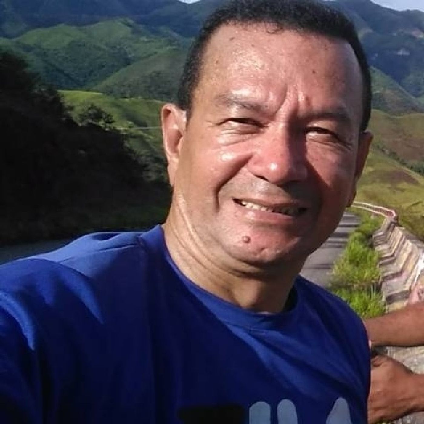 Venezuela Linda 2