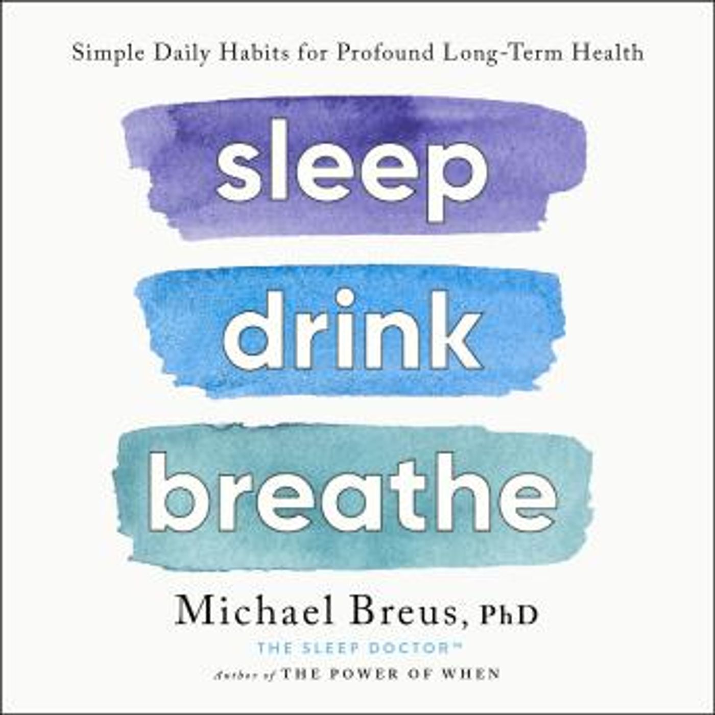 Enjoy Amazing Full Audiobooks in Health & Wellness, Fitness, Diet & Nutrition