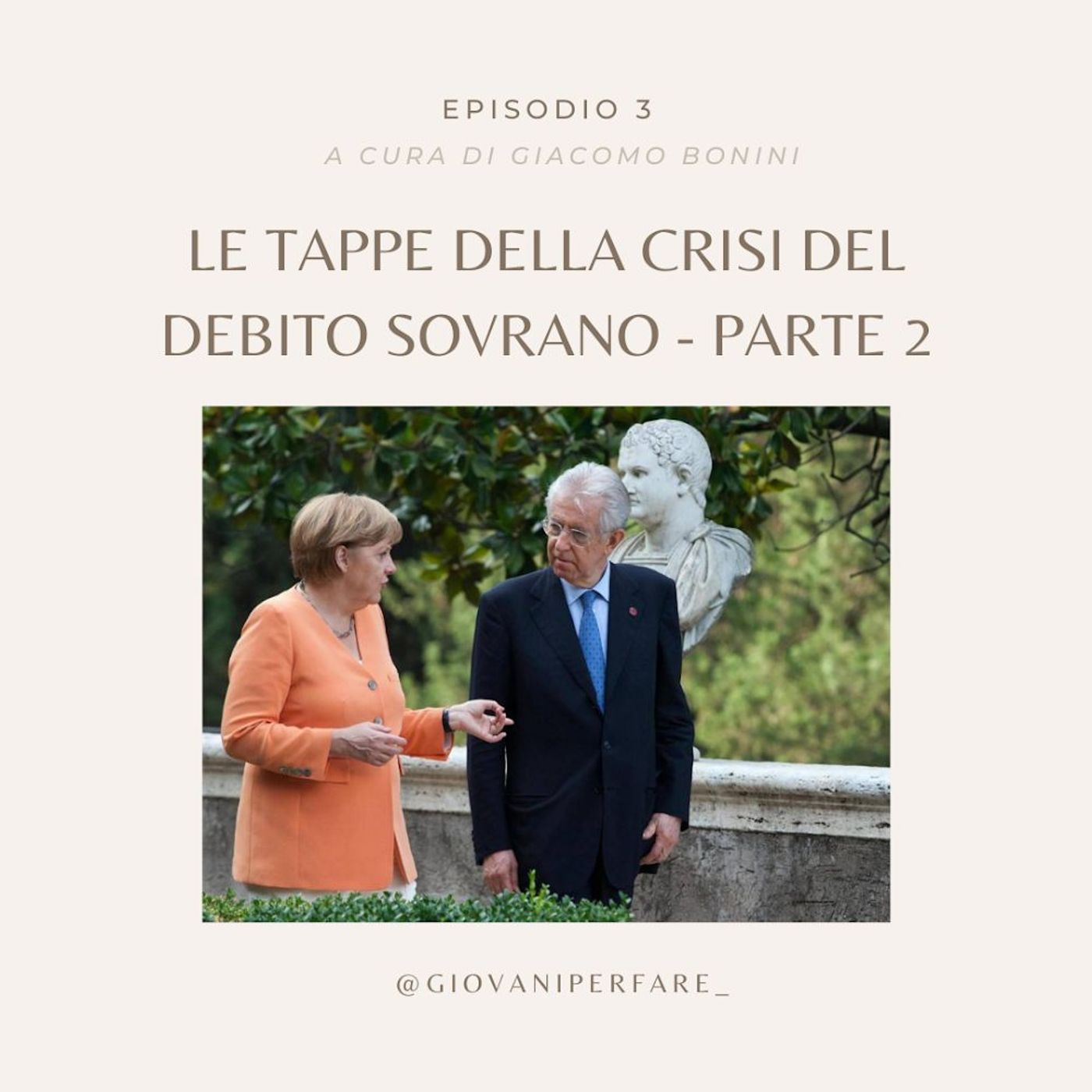 Politicamente economico