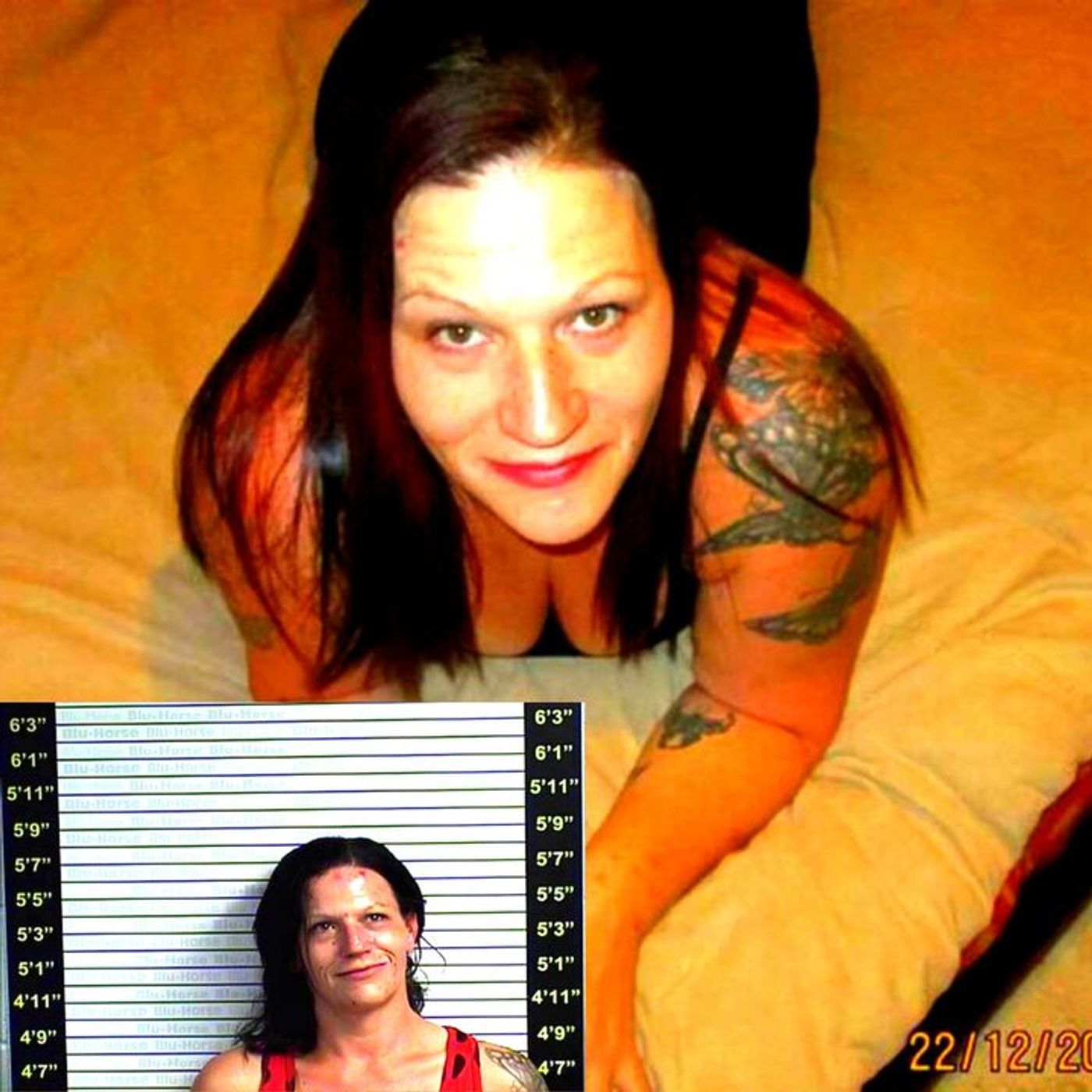 True Cheating Wives and Girlfriends Stories Podcast 2025 - r/cheating_stories