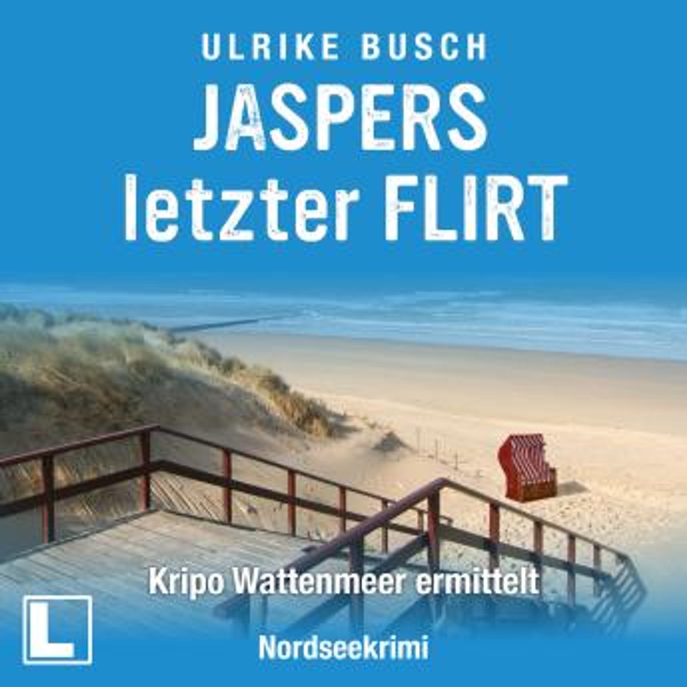 Access Must-Have Free Audiobooks in Mystery, Thriller & Horror, Suspense