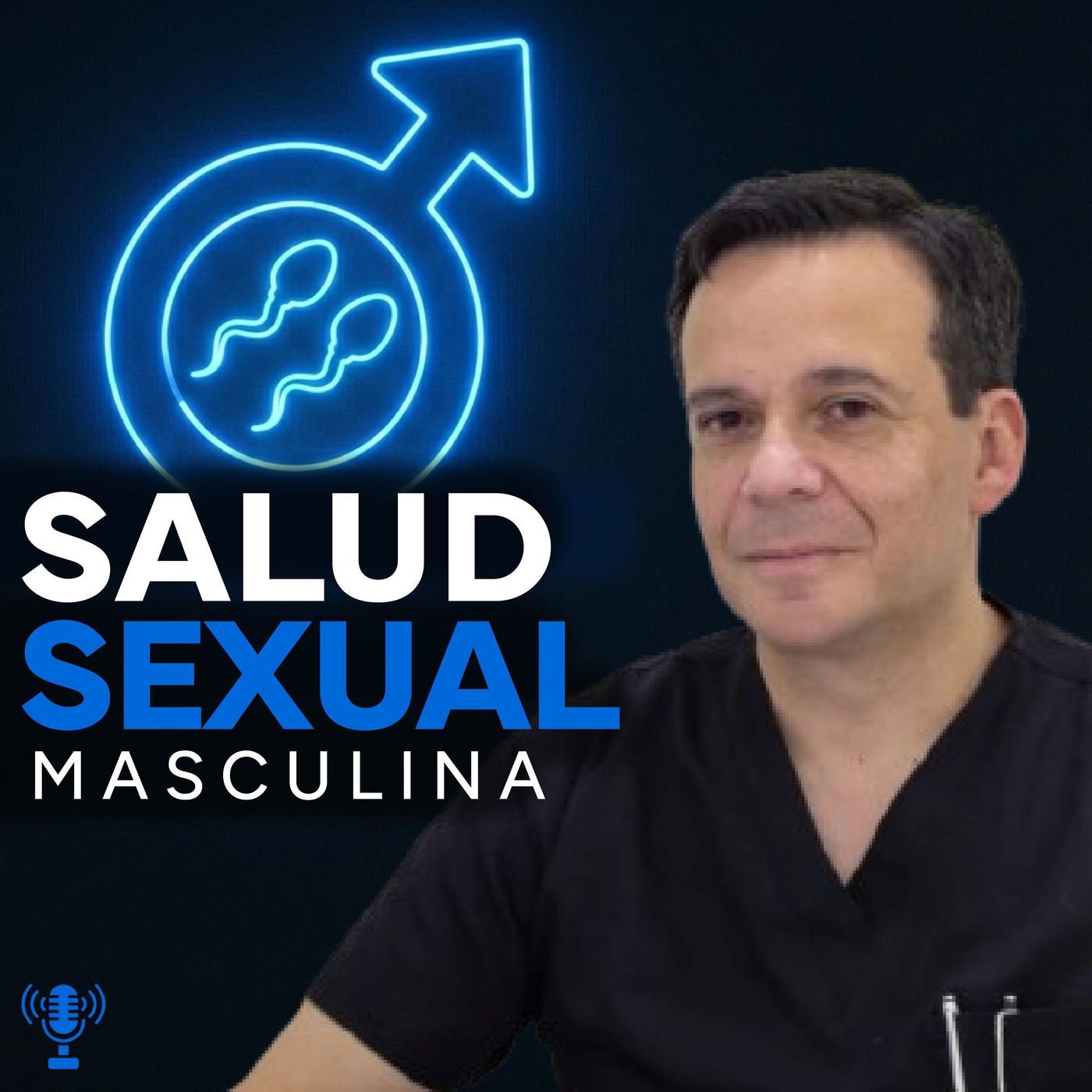 Podcast Image