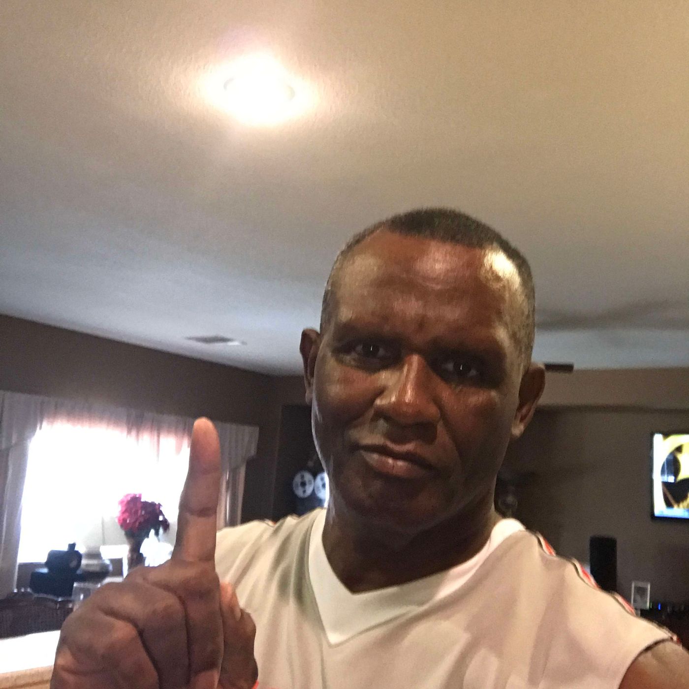 BIGL NEXTLEVEL SPORTS / MLB -NBA-NFL AND COLLEGE FOOTAGE AND BASKETBALL !