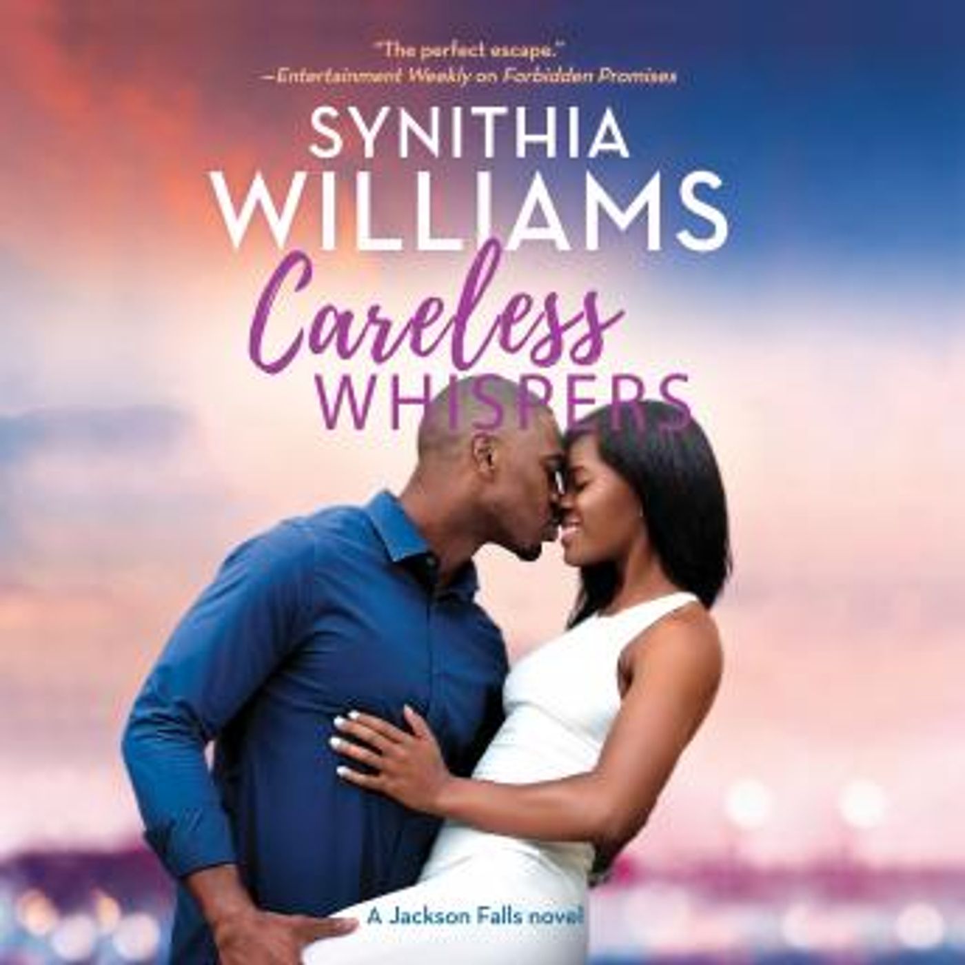 Get Latest Full Audiobooks in Fiction, Contemporary Women