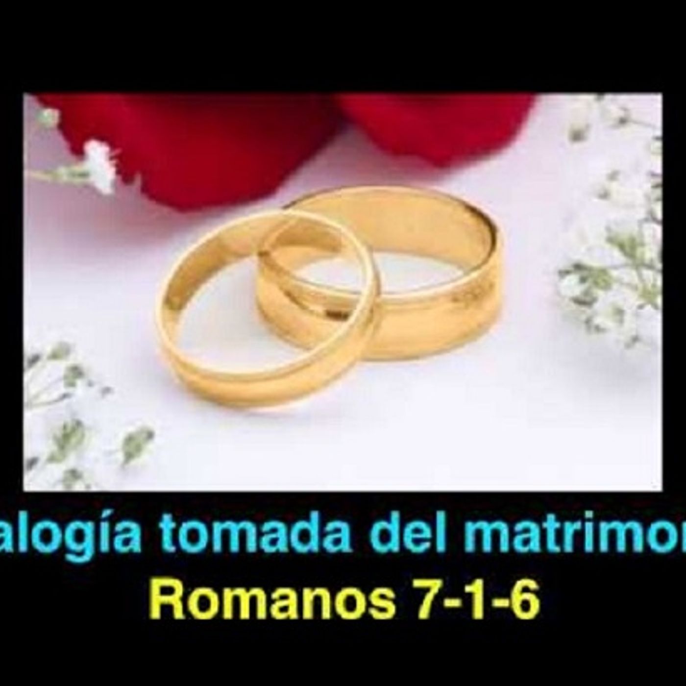 Romanos
