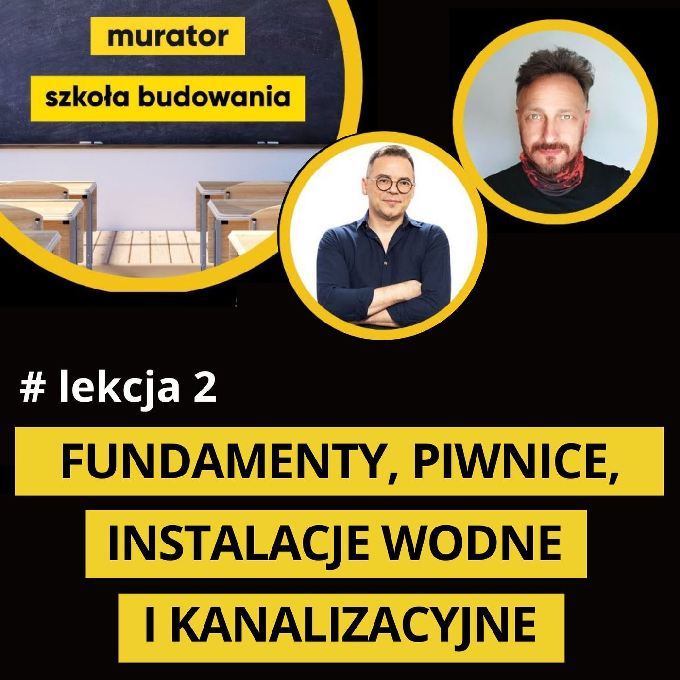 Szkoła budowania