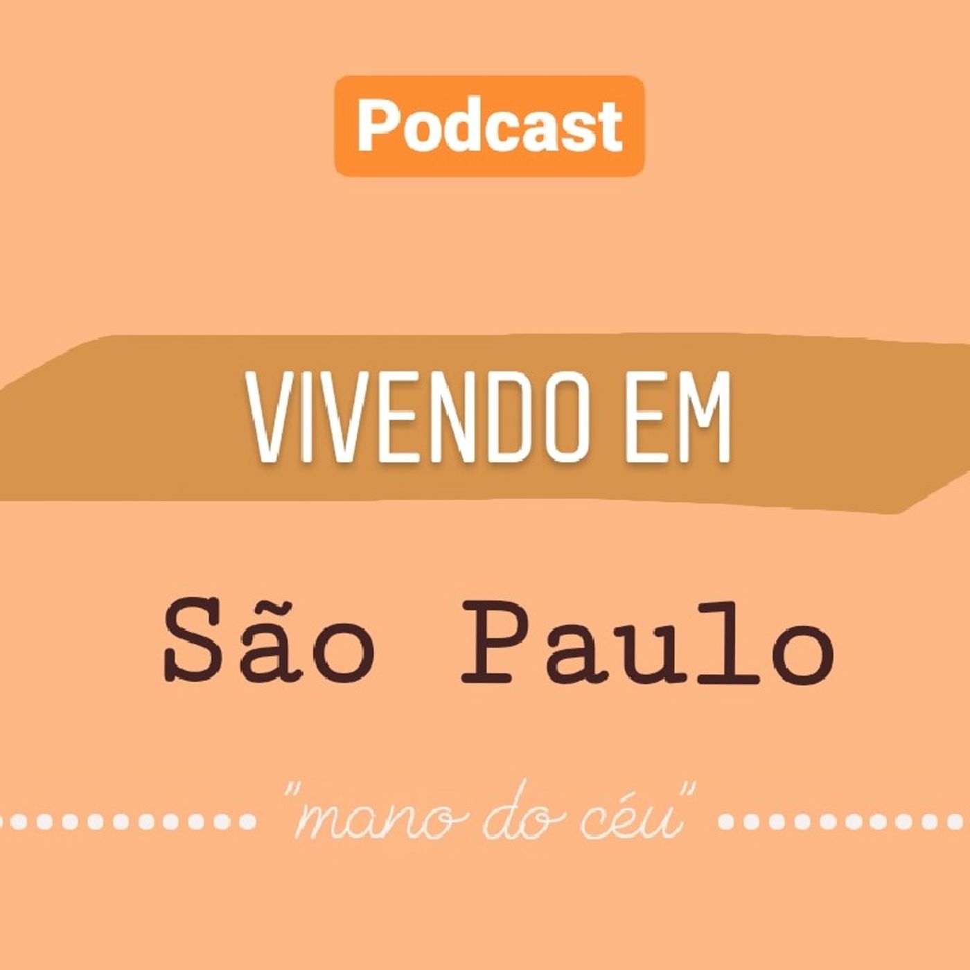 Isabela Alves\'s show