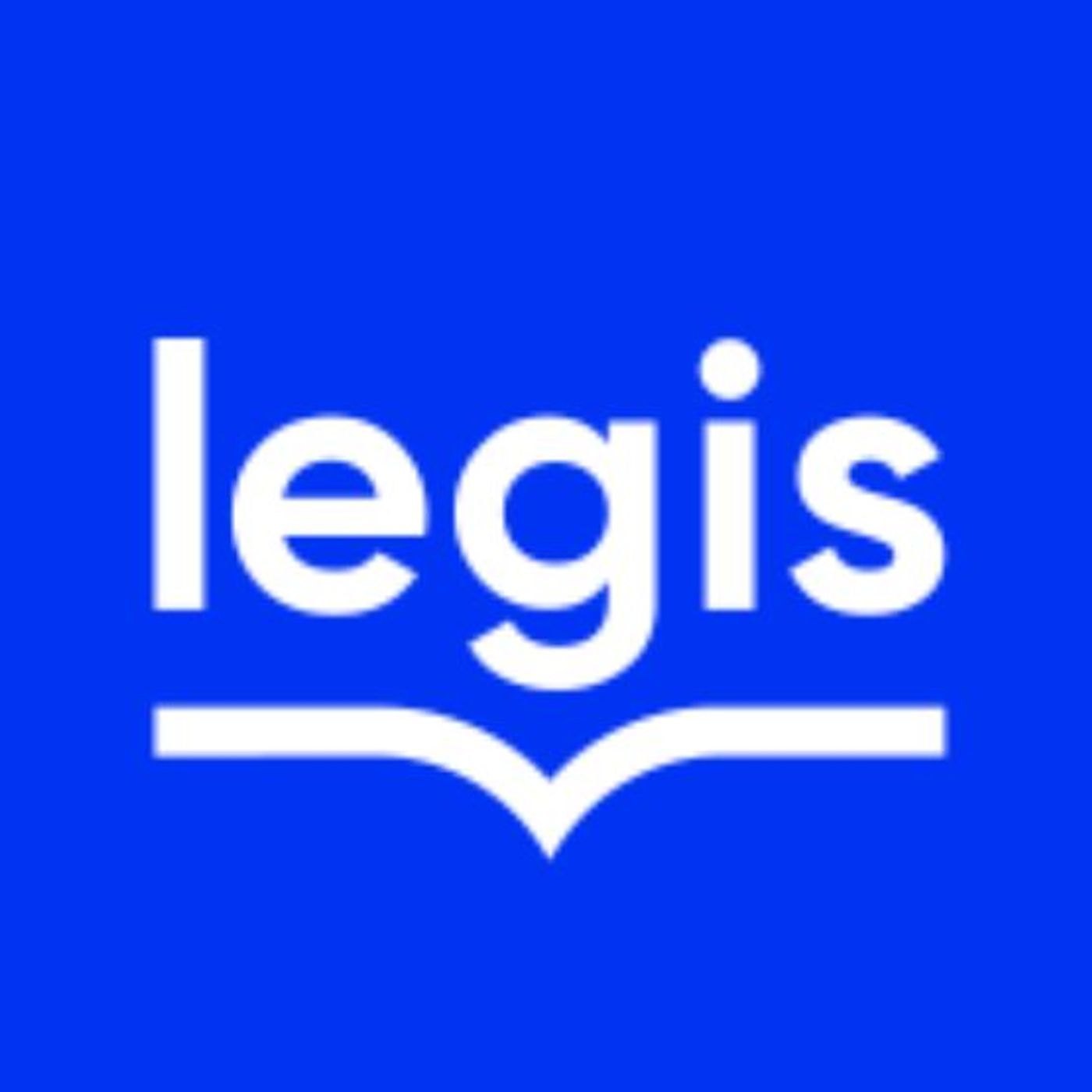 Legis - Café con expertos