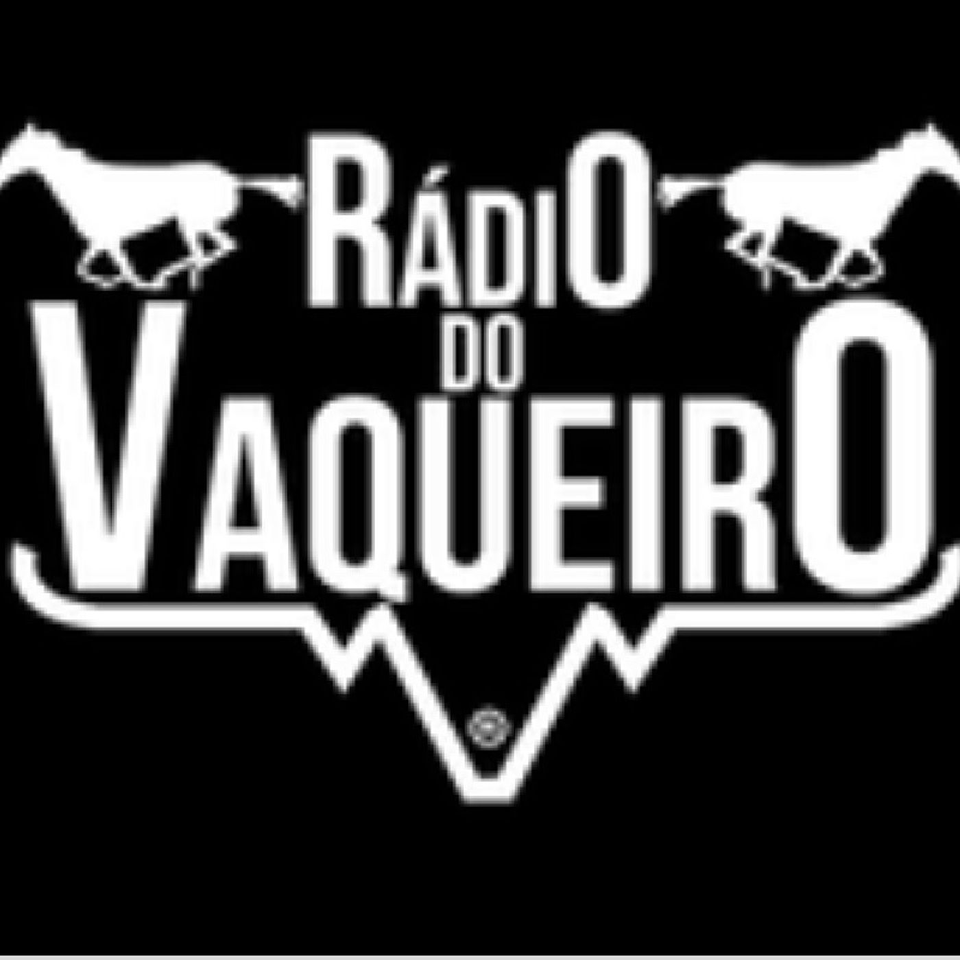 Rogério Silva\'s show