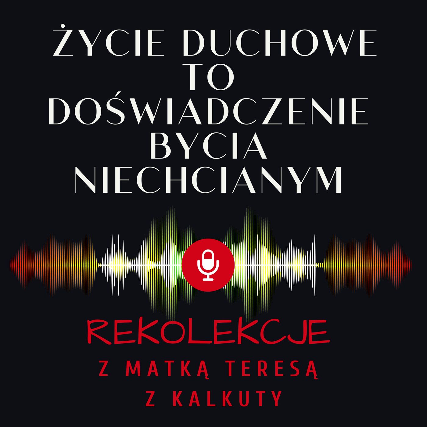 Kuźnia Osobowości