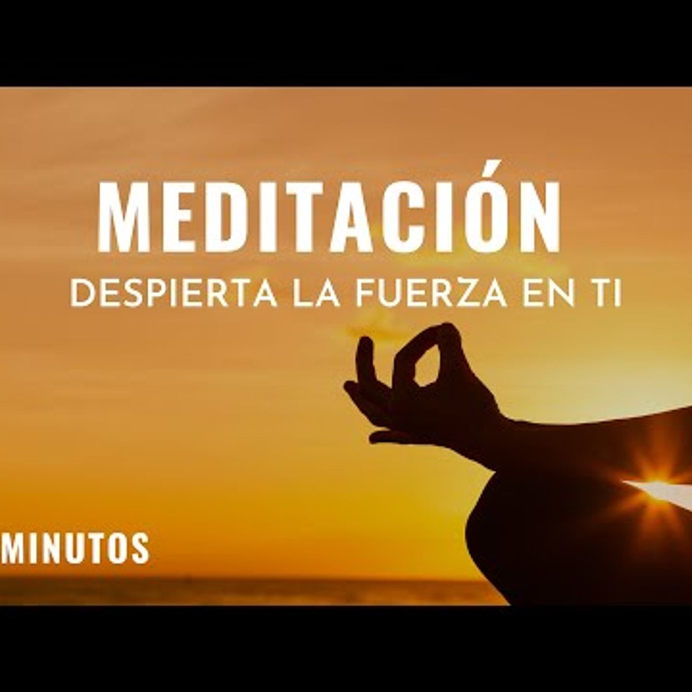12. Meditación guiada  11 minutos de meditación para Aumentar tu confianza