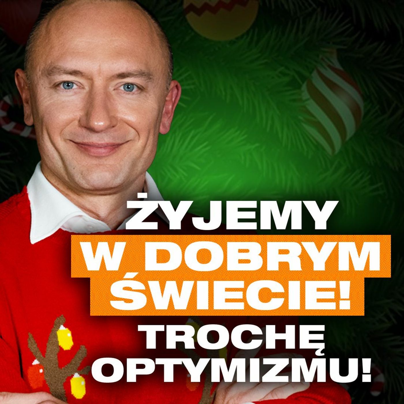 Przygody Przedsiębiorców