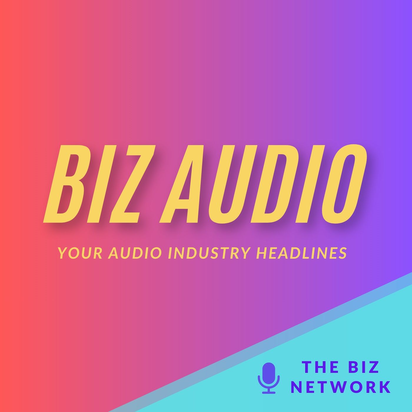 Biz Audio