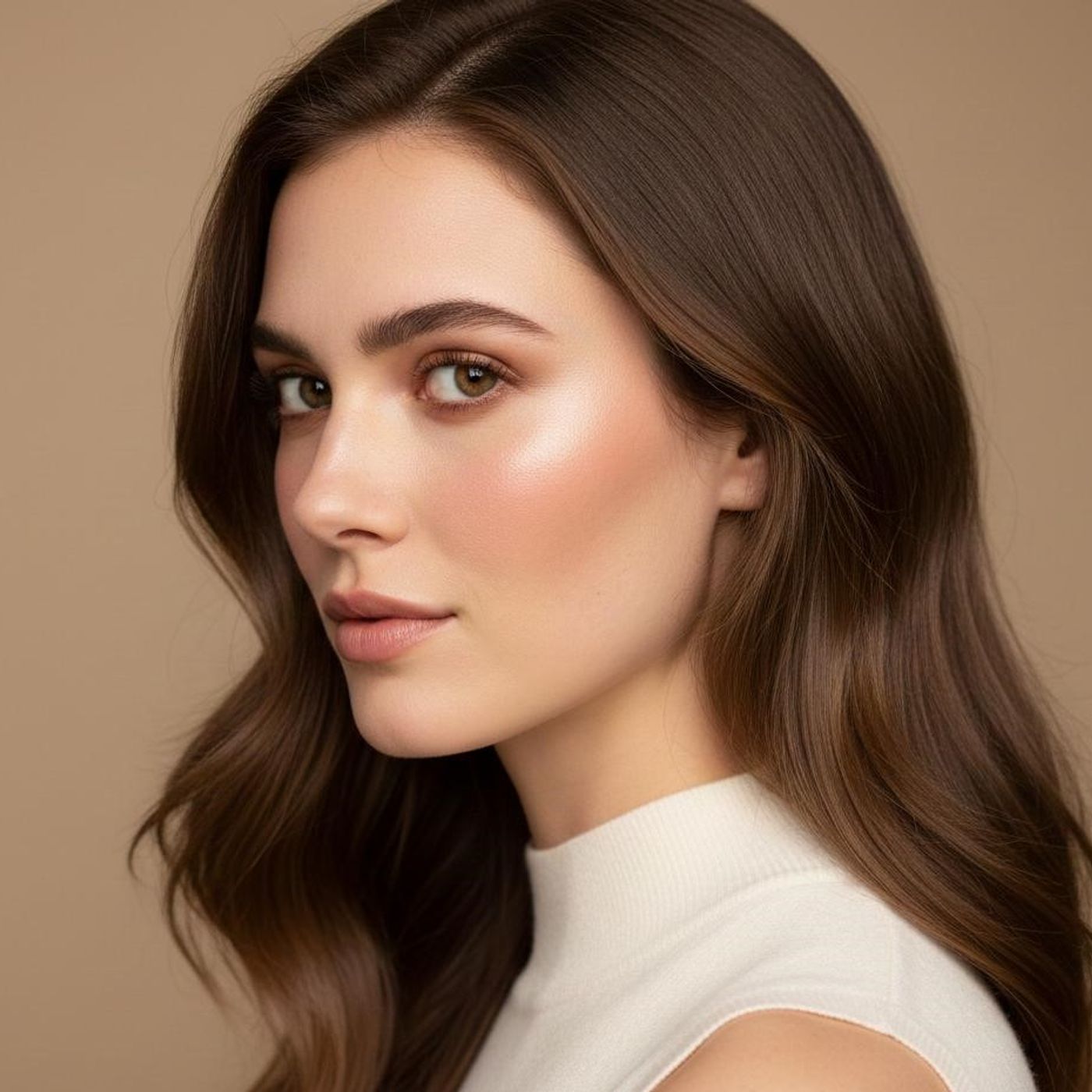 Reel Talk & Star Buzz With Anna cover art