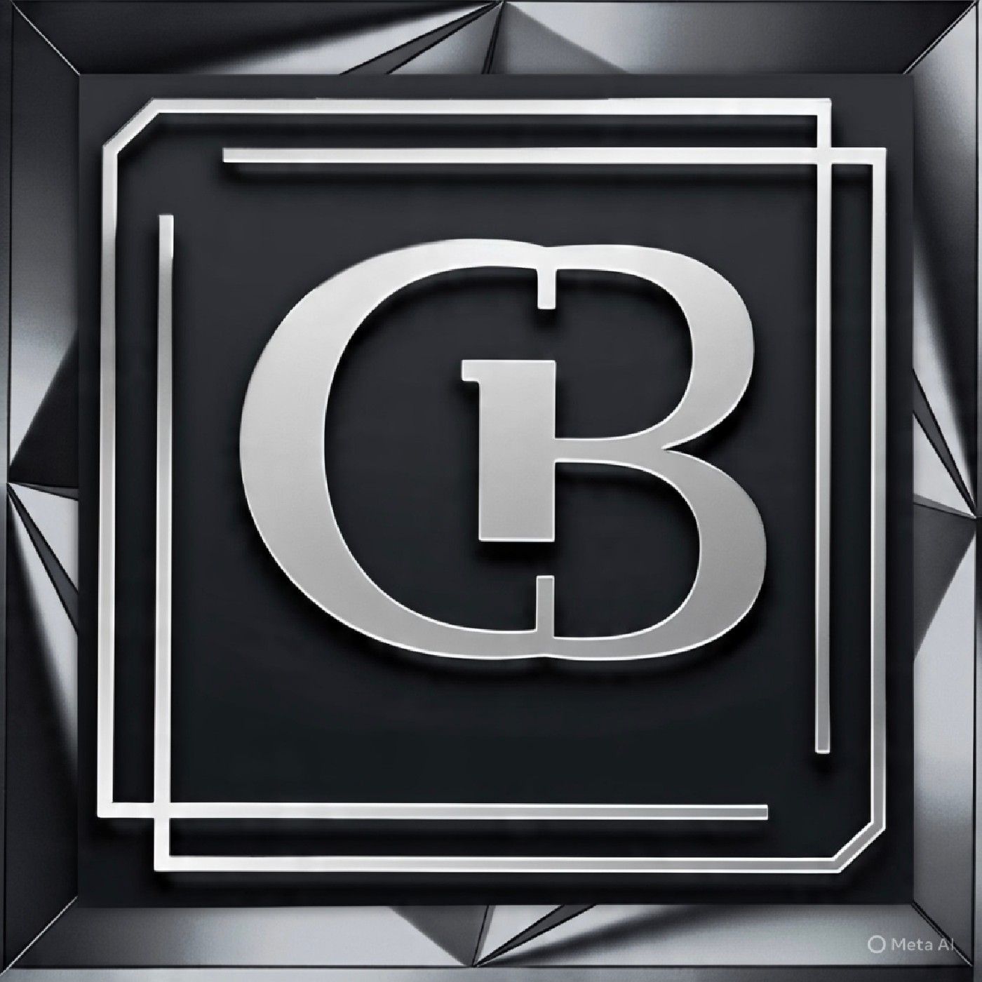 juan vasquez's podcast