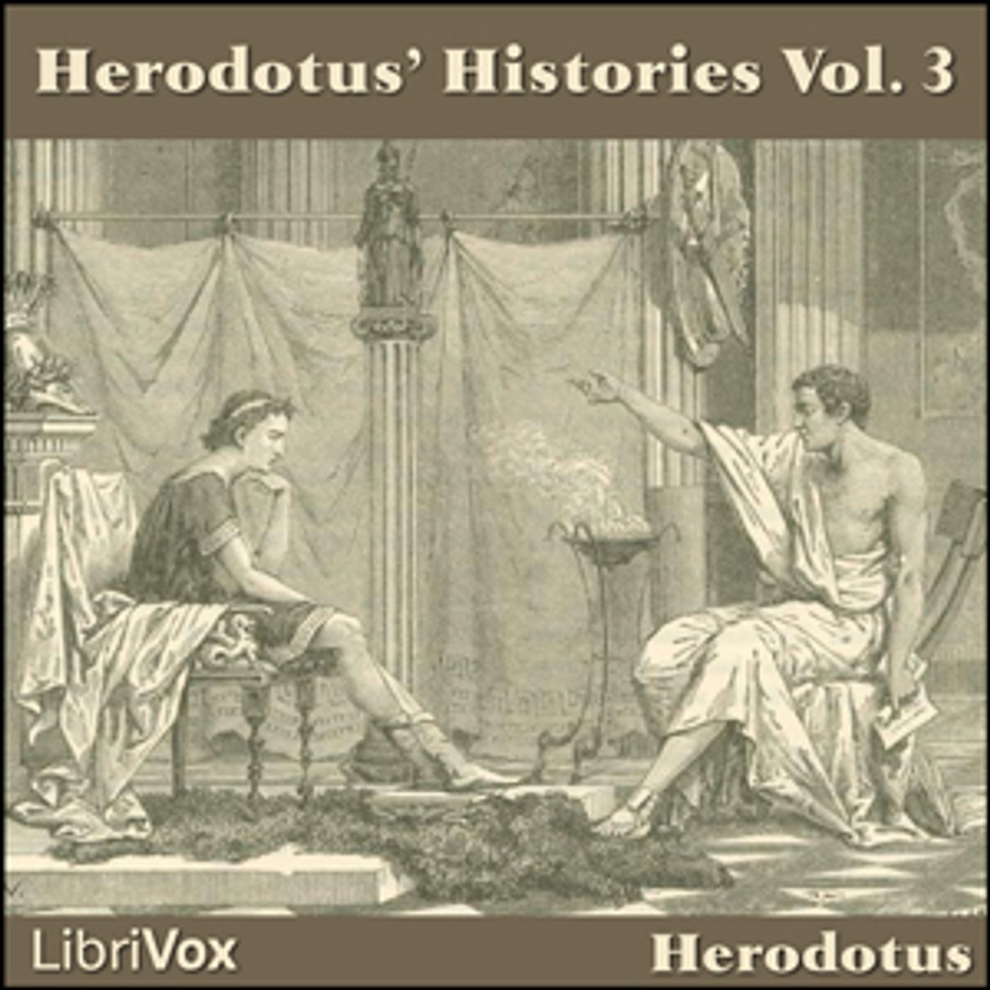 Download Best Full-Length Audiobooks in History, World