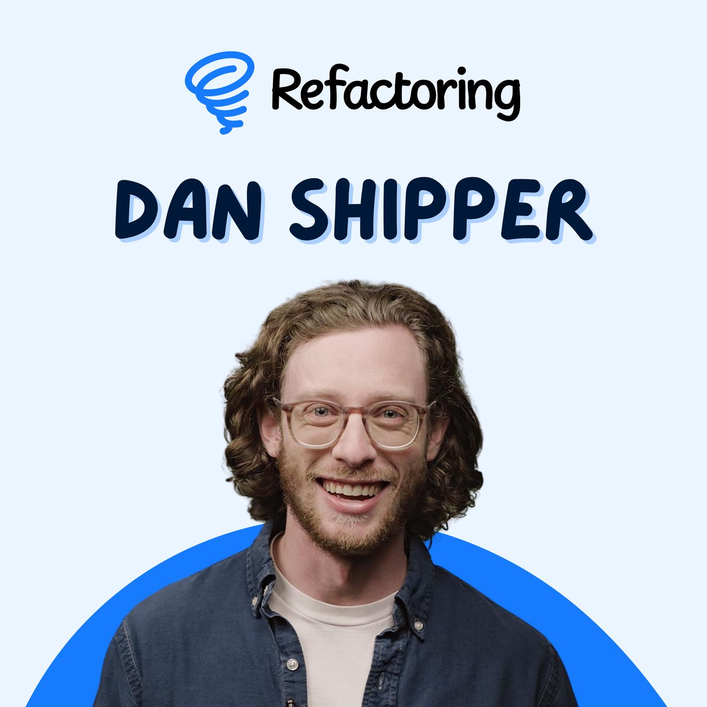 Refactoring Podcast