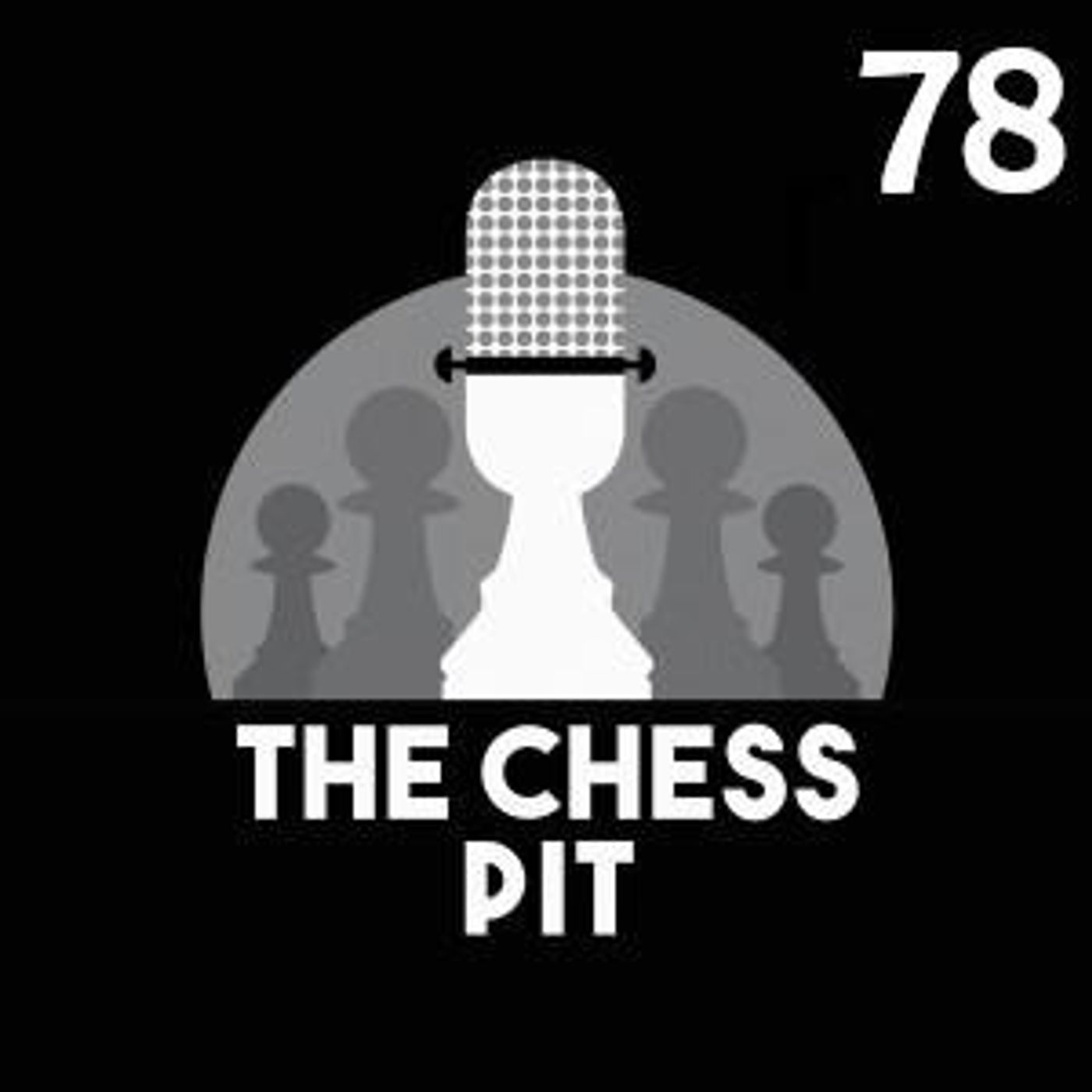 The Chess Pit