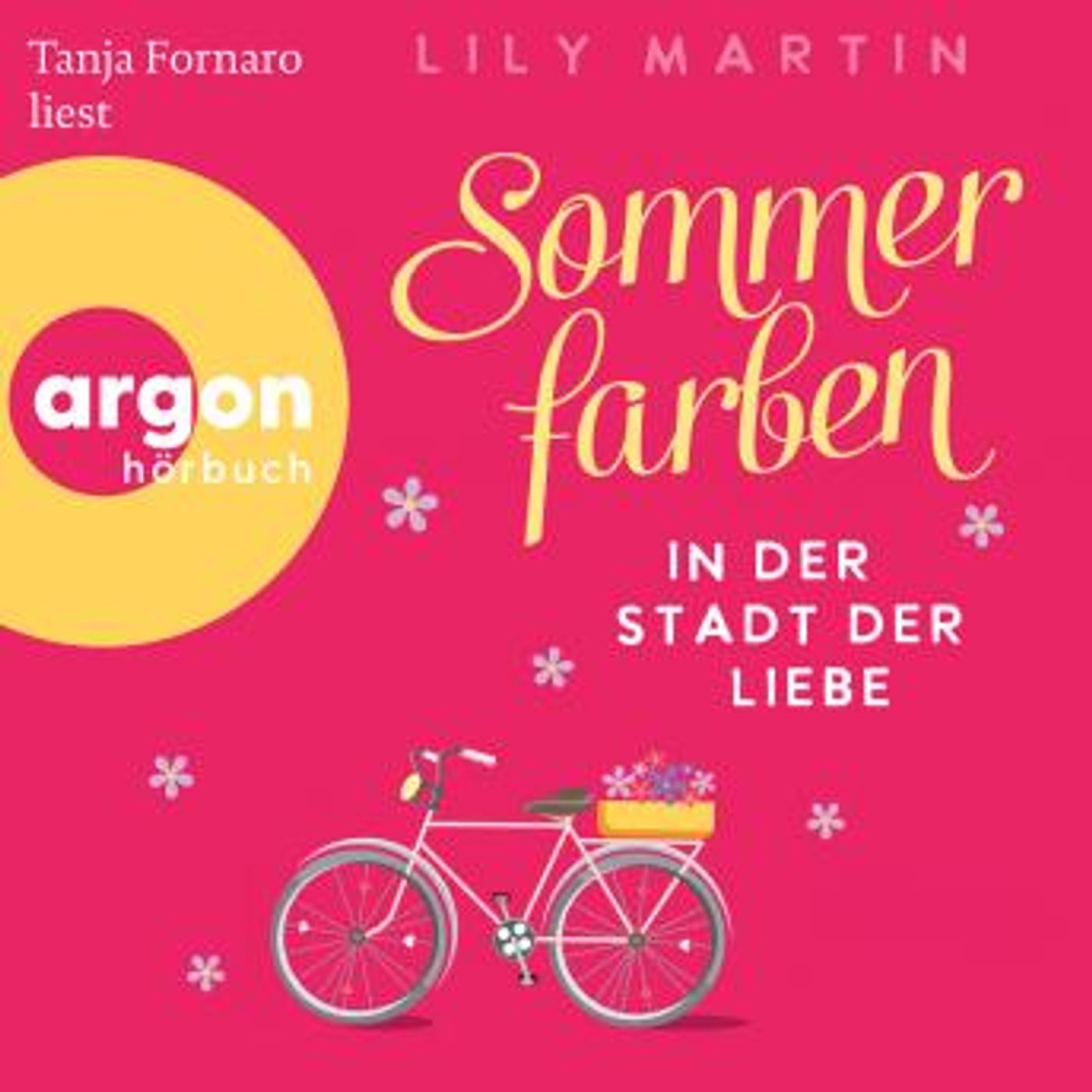 Enjoy Amazing Full Audiobooks in Romance, Modern