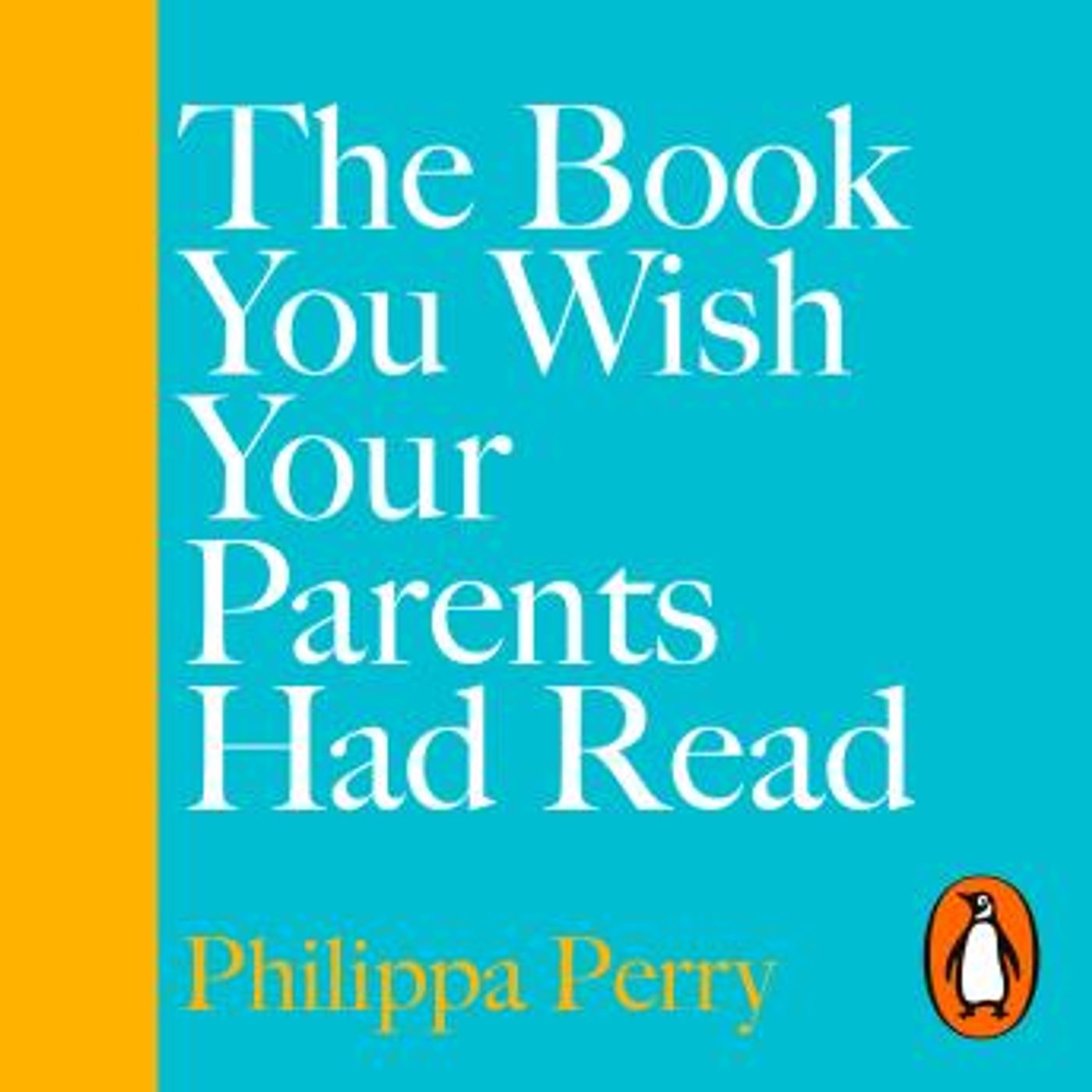 Explore the Latest Free Audiobooks in Self-Improvement, Parenting Tips
