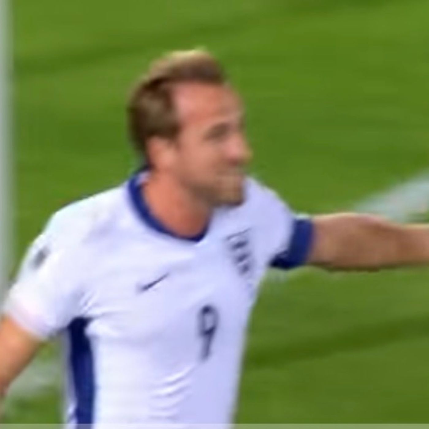 The Football Referee