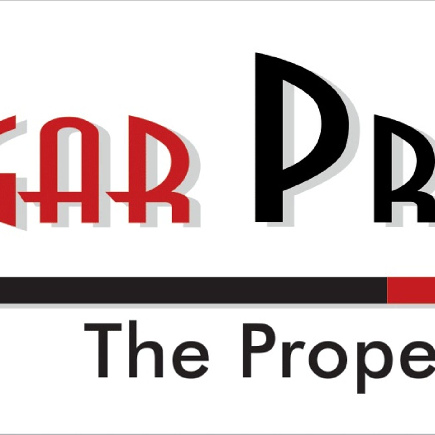 Real Estate podcast artwork