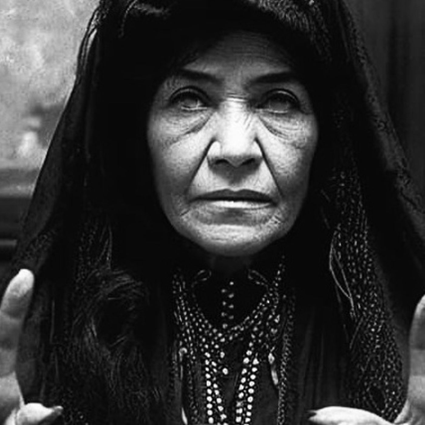 Mi Familia De Brujas Historias De Terror - REDE