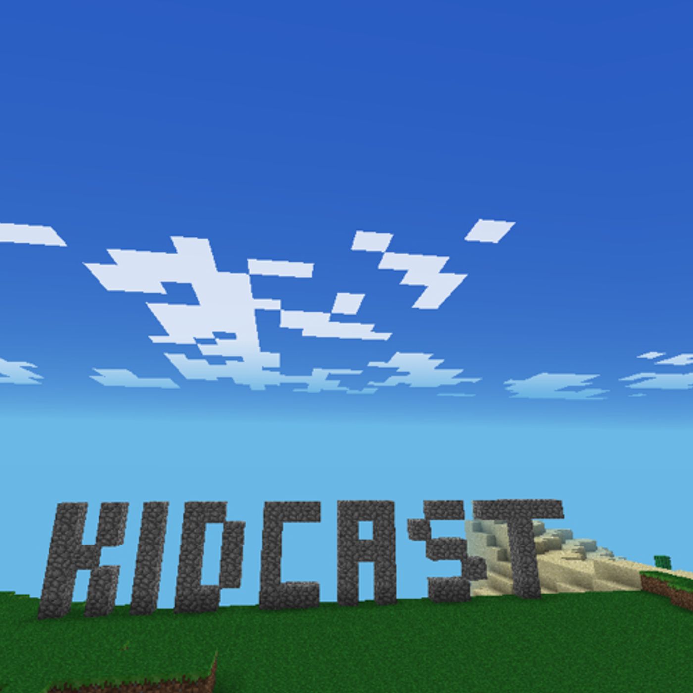 6: KiDCaSt LIVE