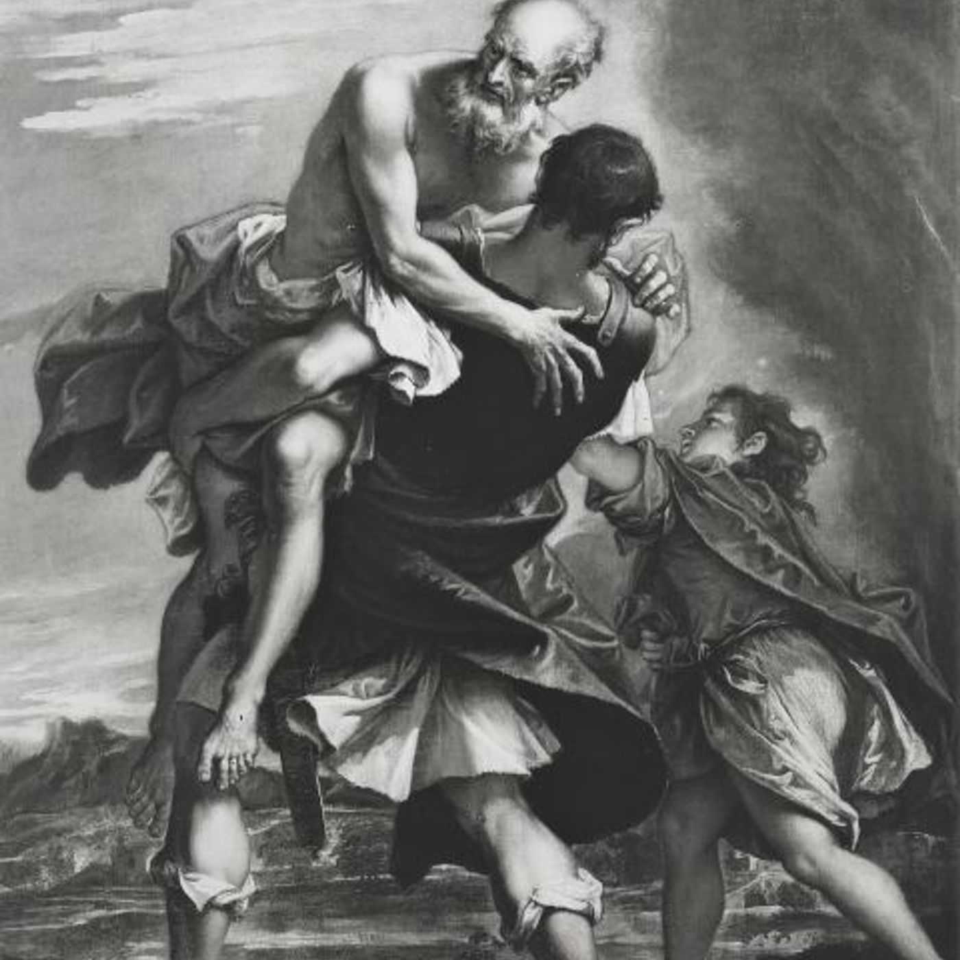 Le Piccole Virtù Sociali