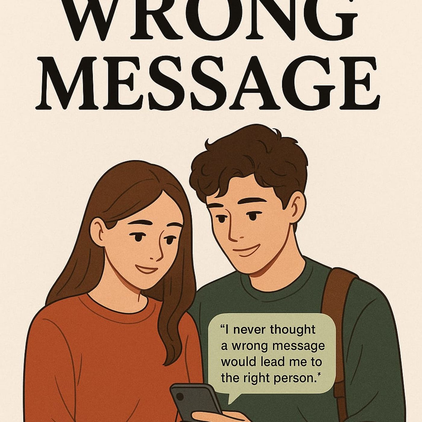 Love topics in society.