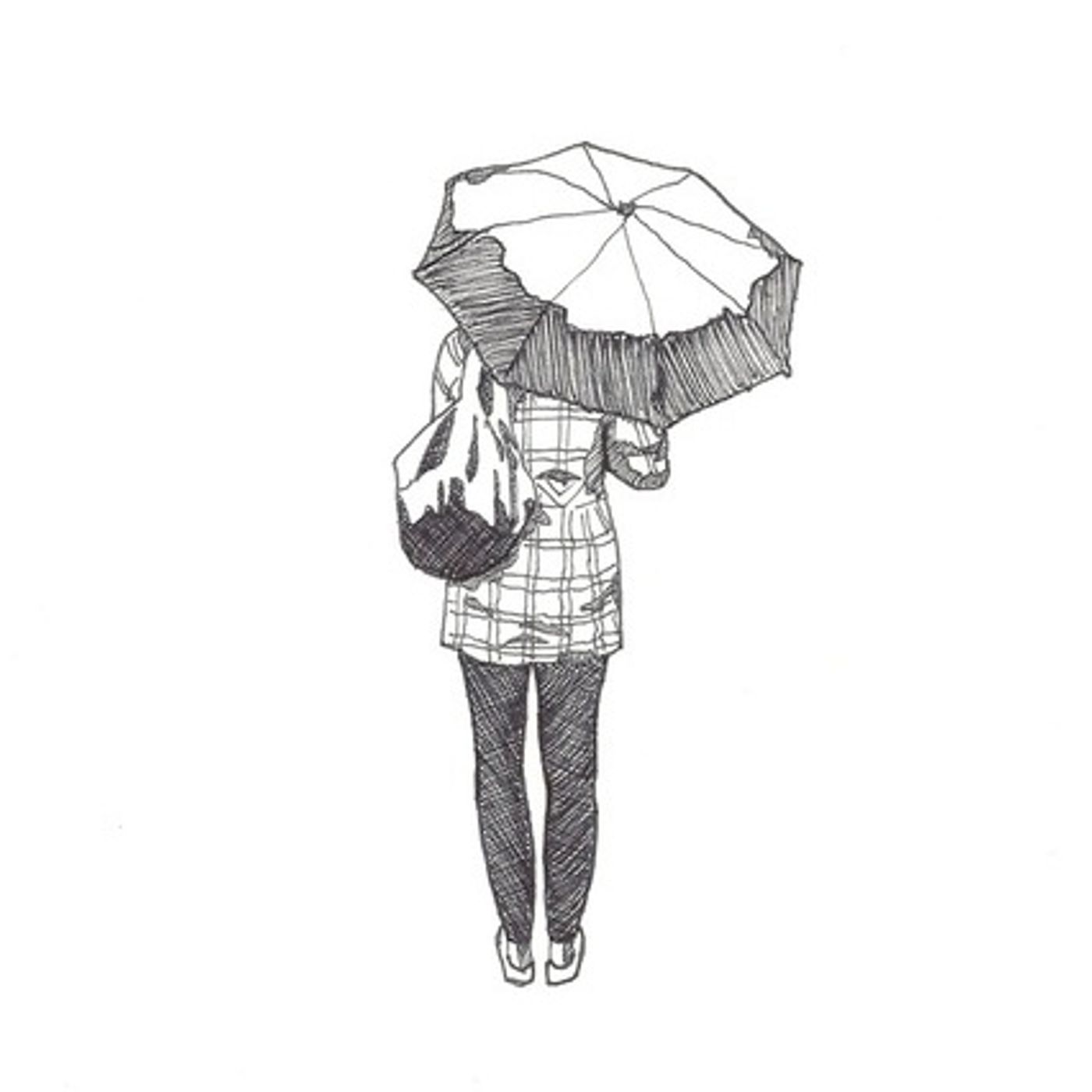Cansancio episode artwork