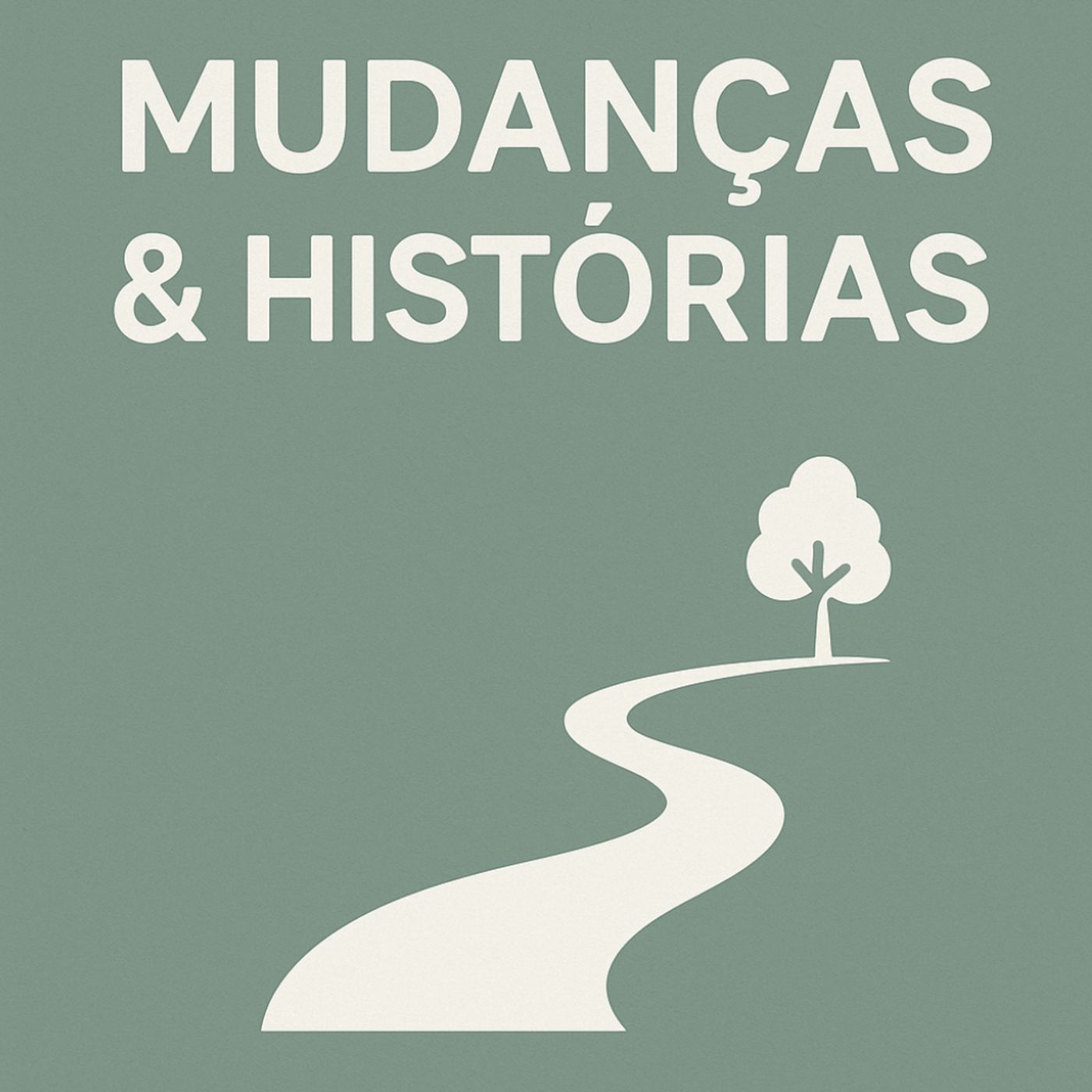 🌟 Mudanças, histórias e novos caminhos 🌱✨
19 de maio de 2025 - parte 2