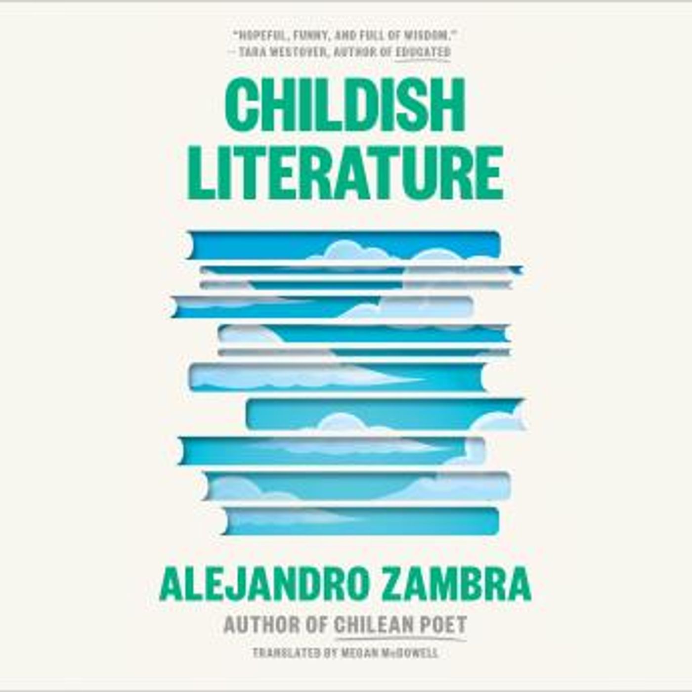 Download High-Quality Full Audiobooks in Fiction, Drama