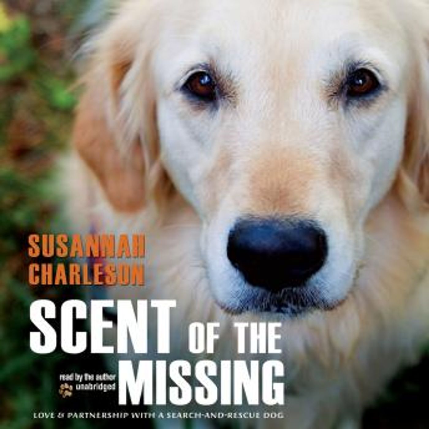 Explore New Full Audiobooks in Non-Fiction, Animals & Nature