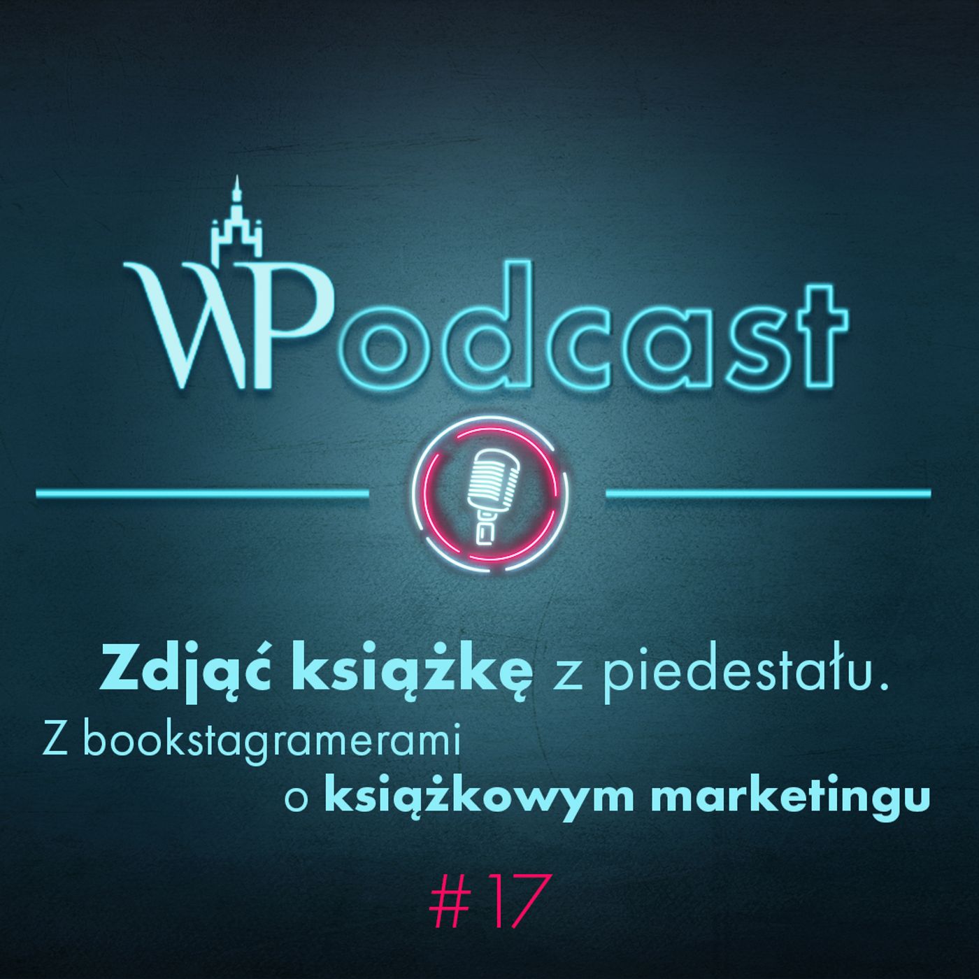 WPodcast