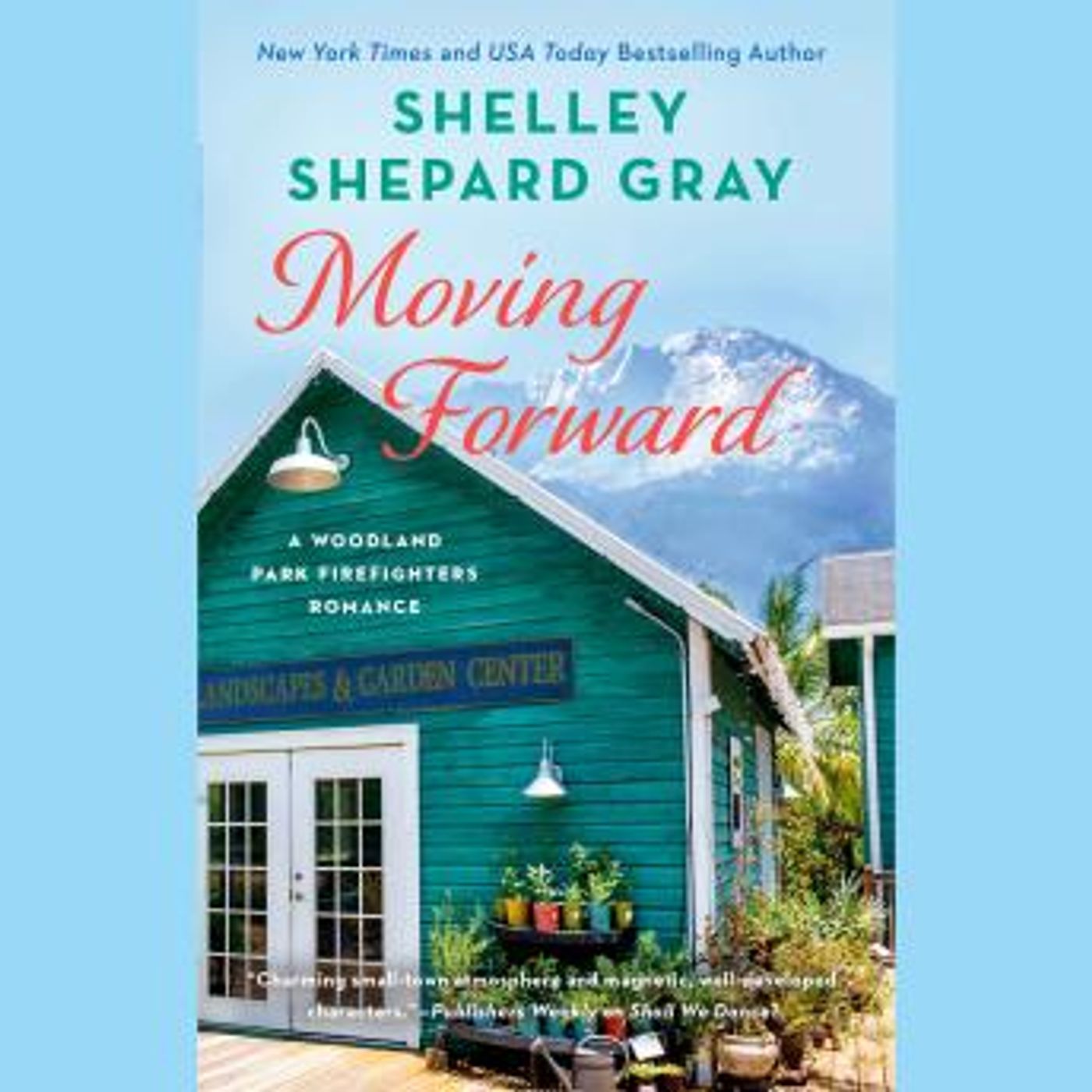 Access Top-Rated Full Audiobooks in Romance, Clean & Wholesome