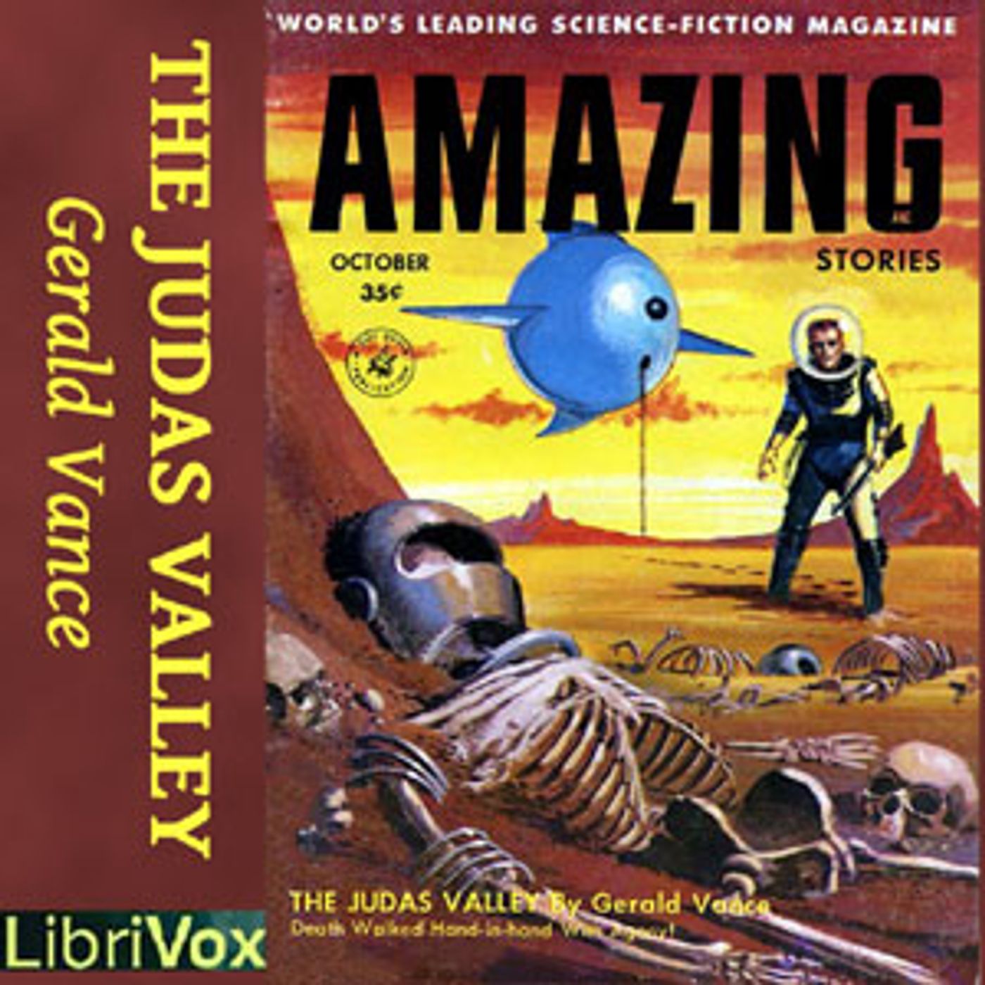 Listen to Latest Full Audiobooks in Science Fiction & Fantasy, Science Fiction