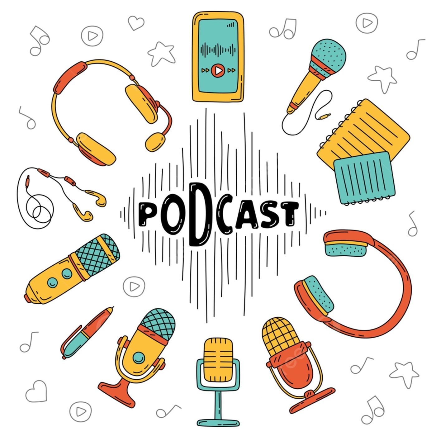 de los paradigmas en psicologia podcast artwork
