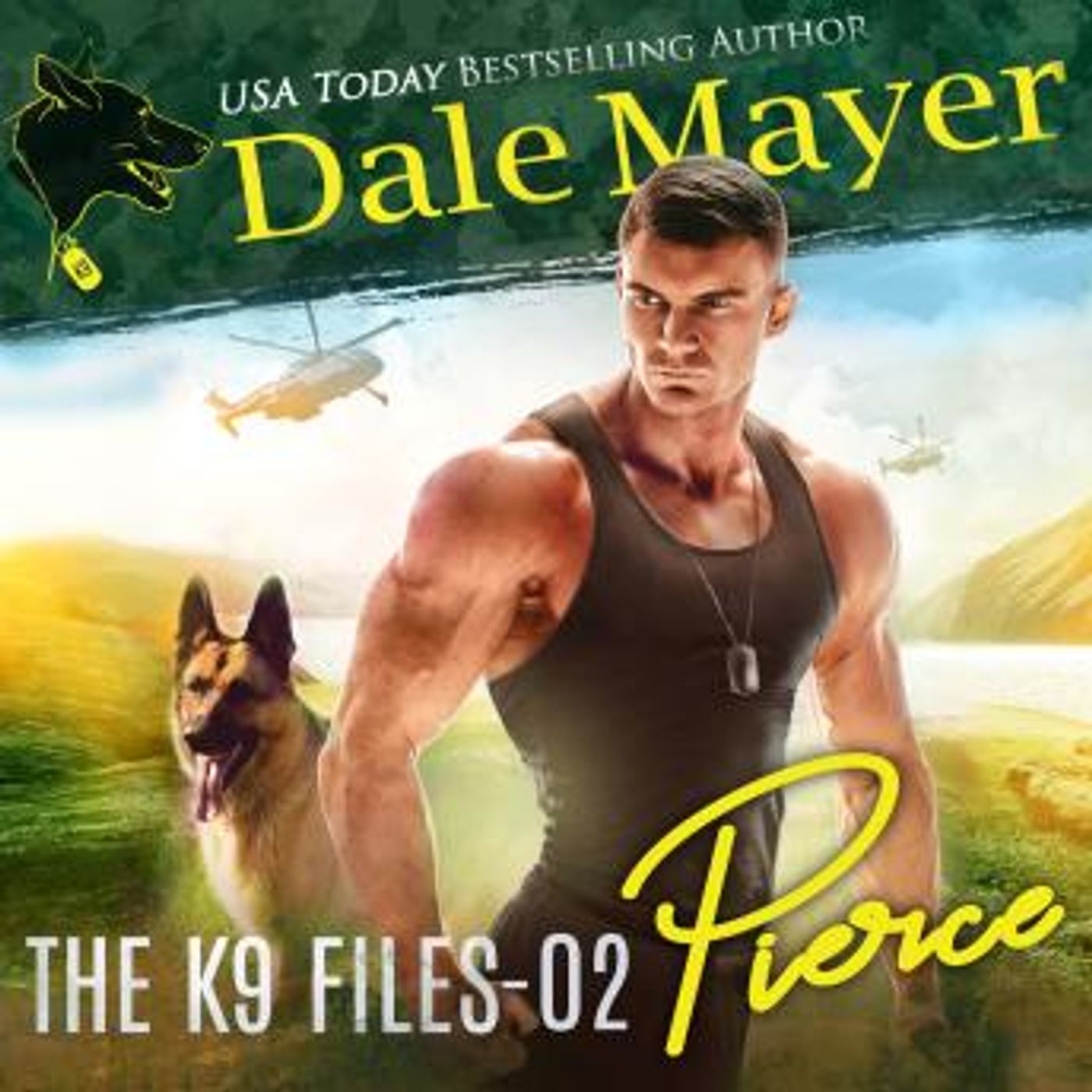 Get Your Favorite Free Audiobooks in Romance, Mystery